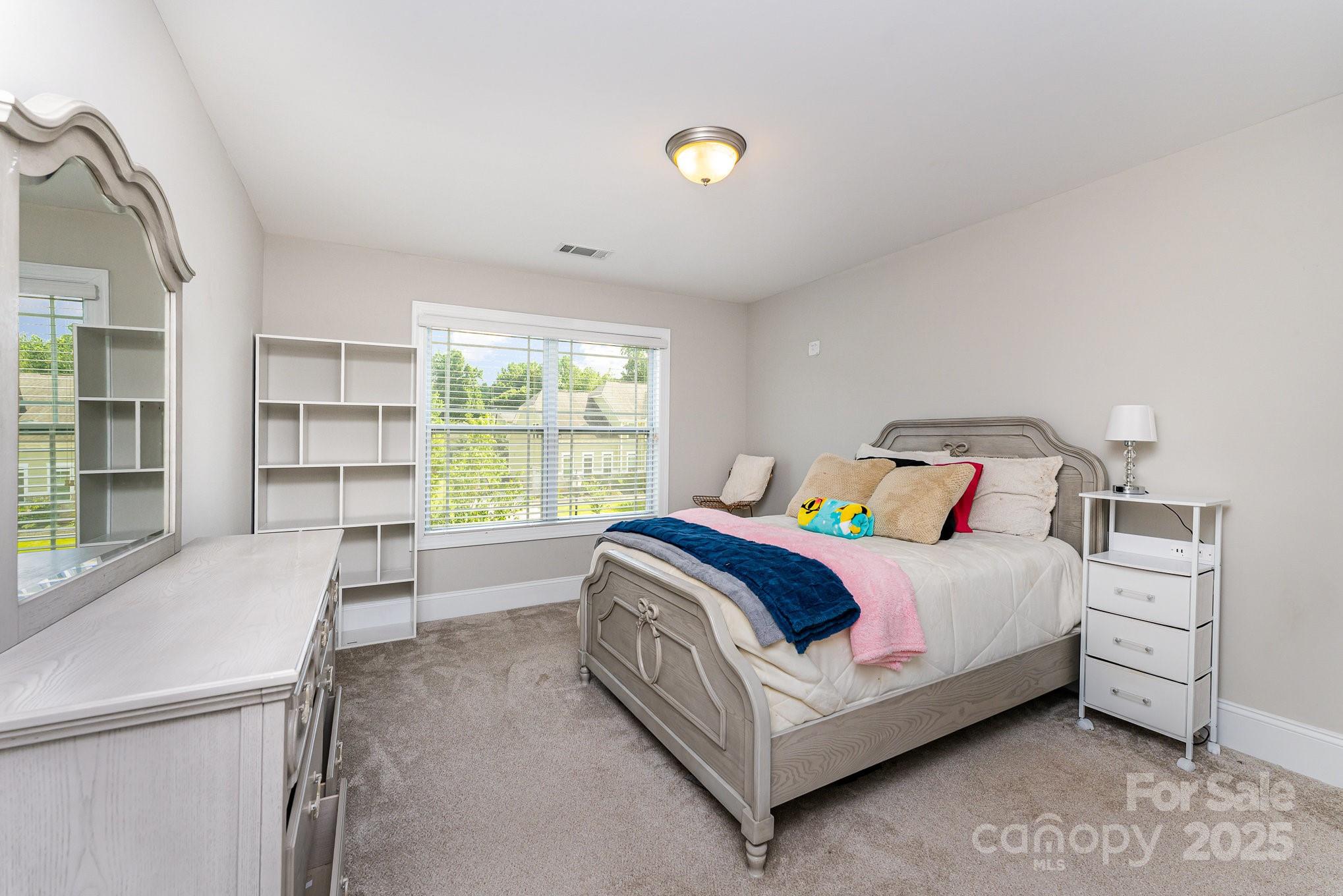 4332 Ireland Way Property Photo 29