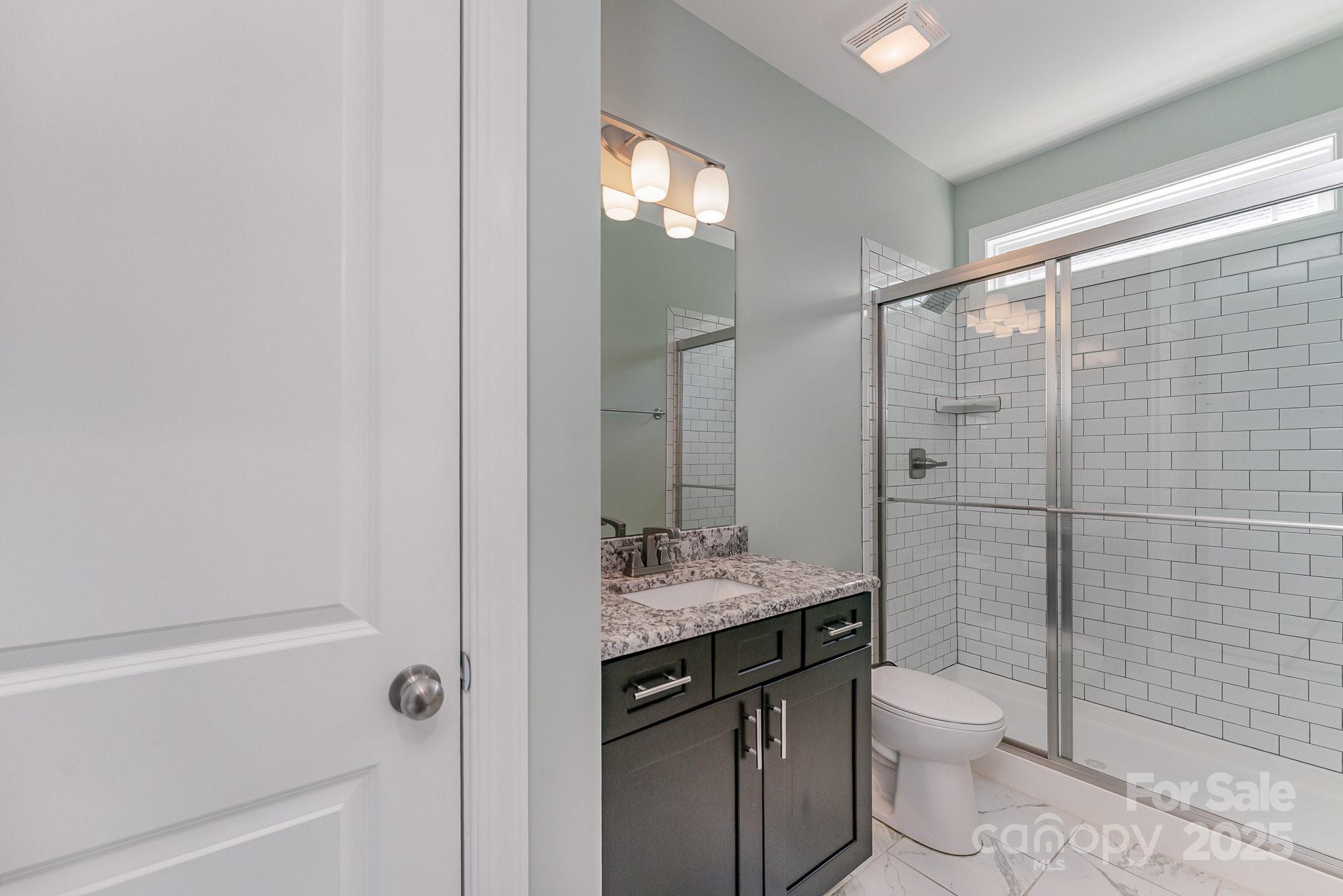 4332 Ireland Way Property Photo 30