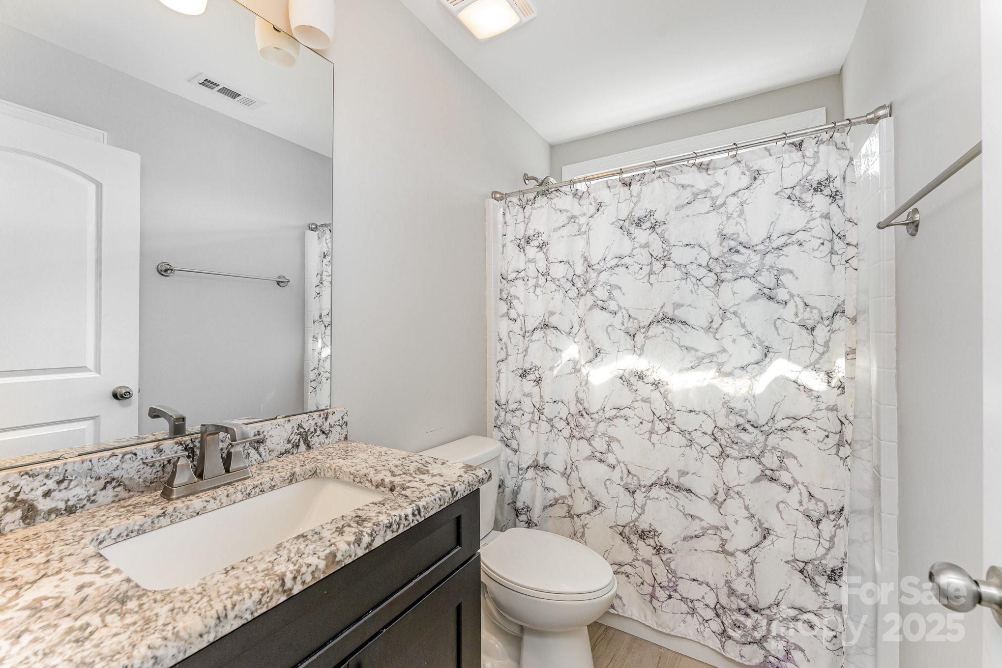 4332 Ireland Way Property Photo 31