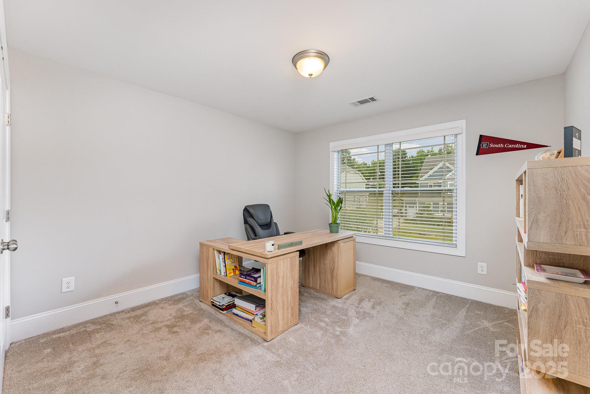 4332 Ireland Way Property Photo 36