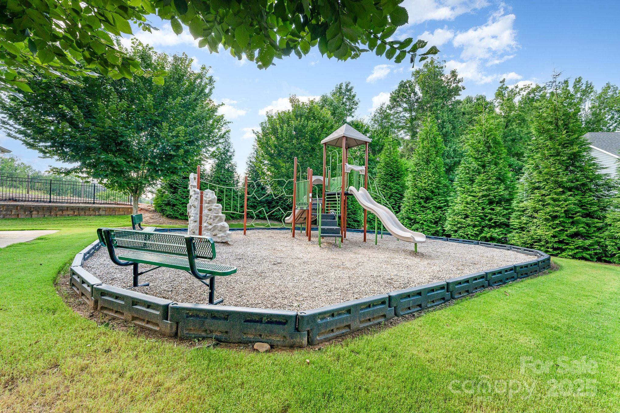 4332 Ireland Way Property Photo 42