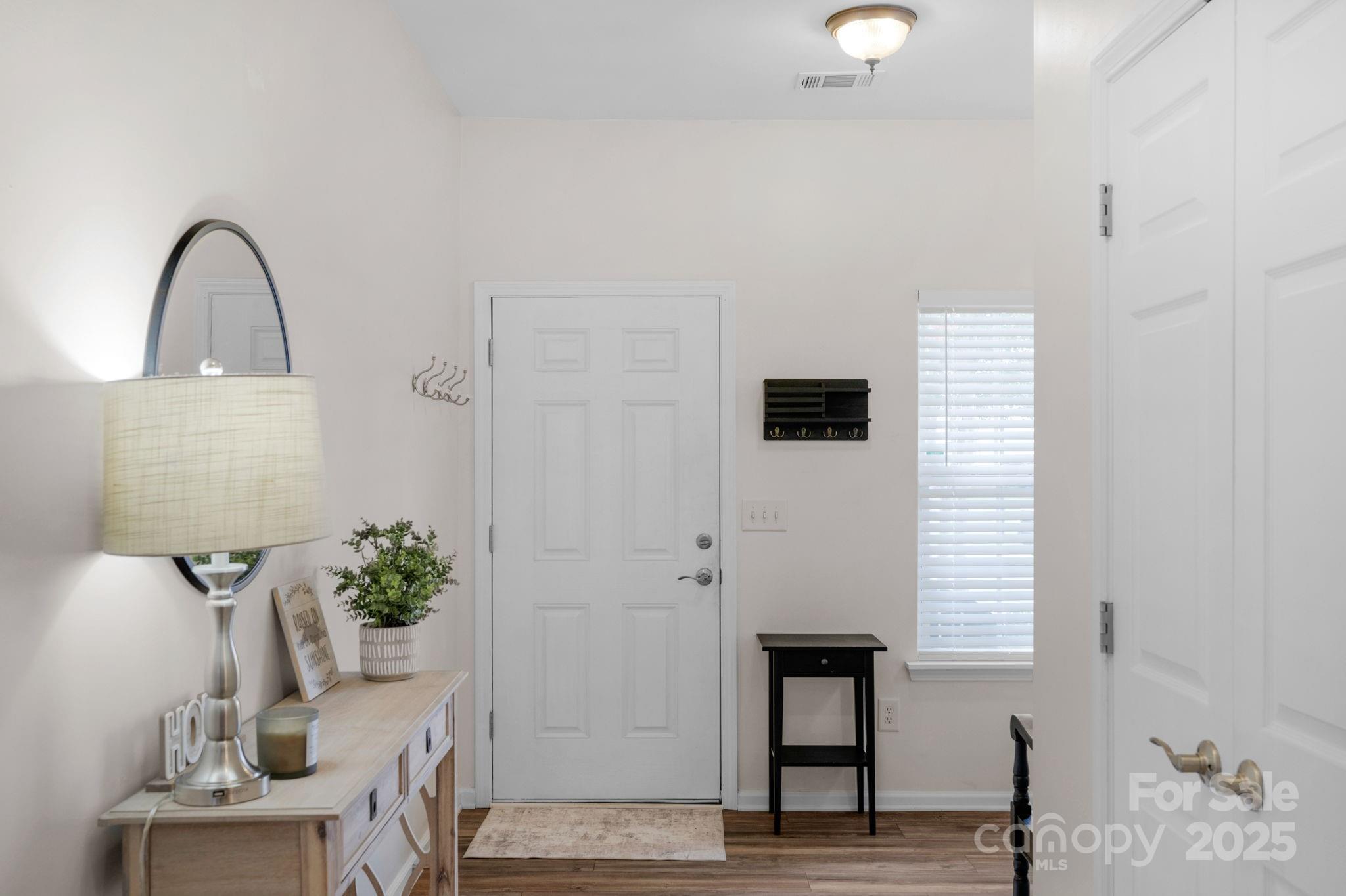 107 Azteca Drive Property Photo 10