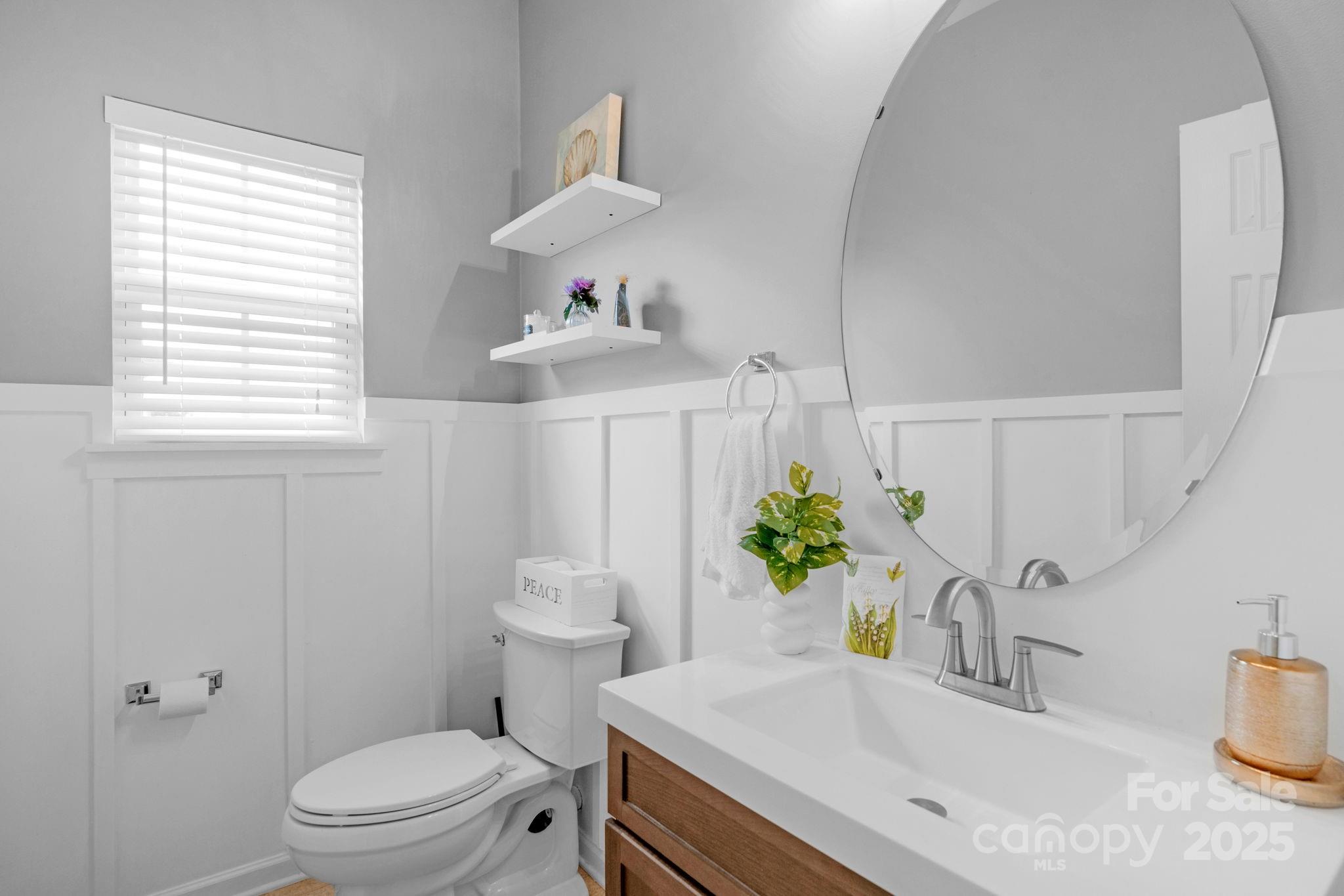 107 Azteca Drive Property Photo 11