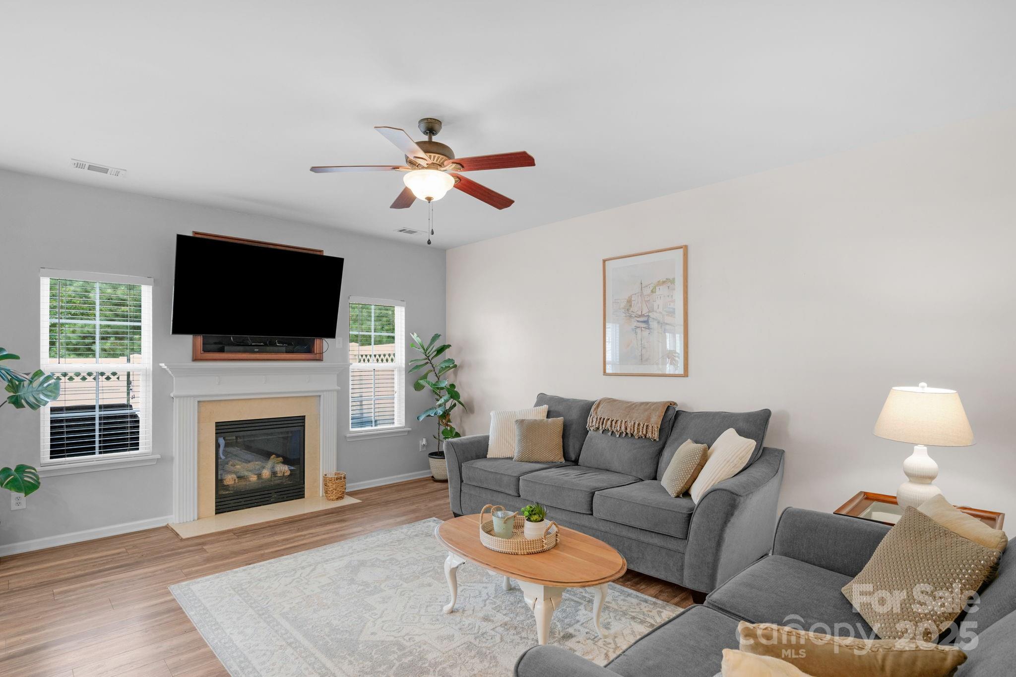 107 Azteca Drive Property Photo 13