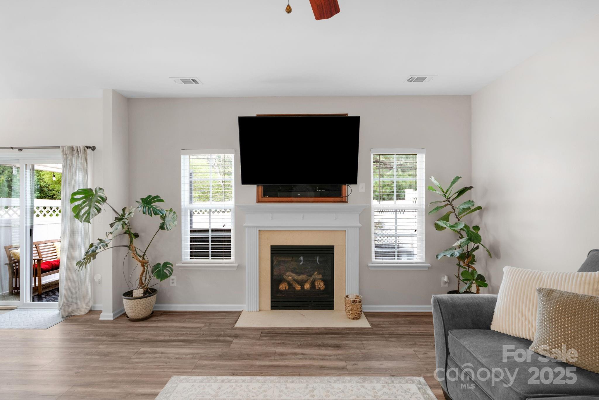 107 Azteca Drive Property Photo 15