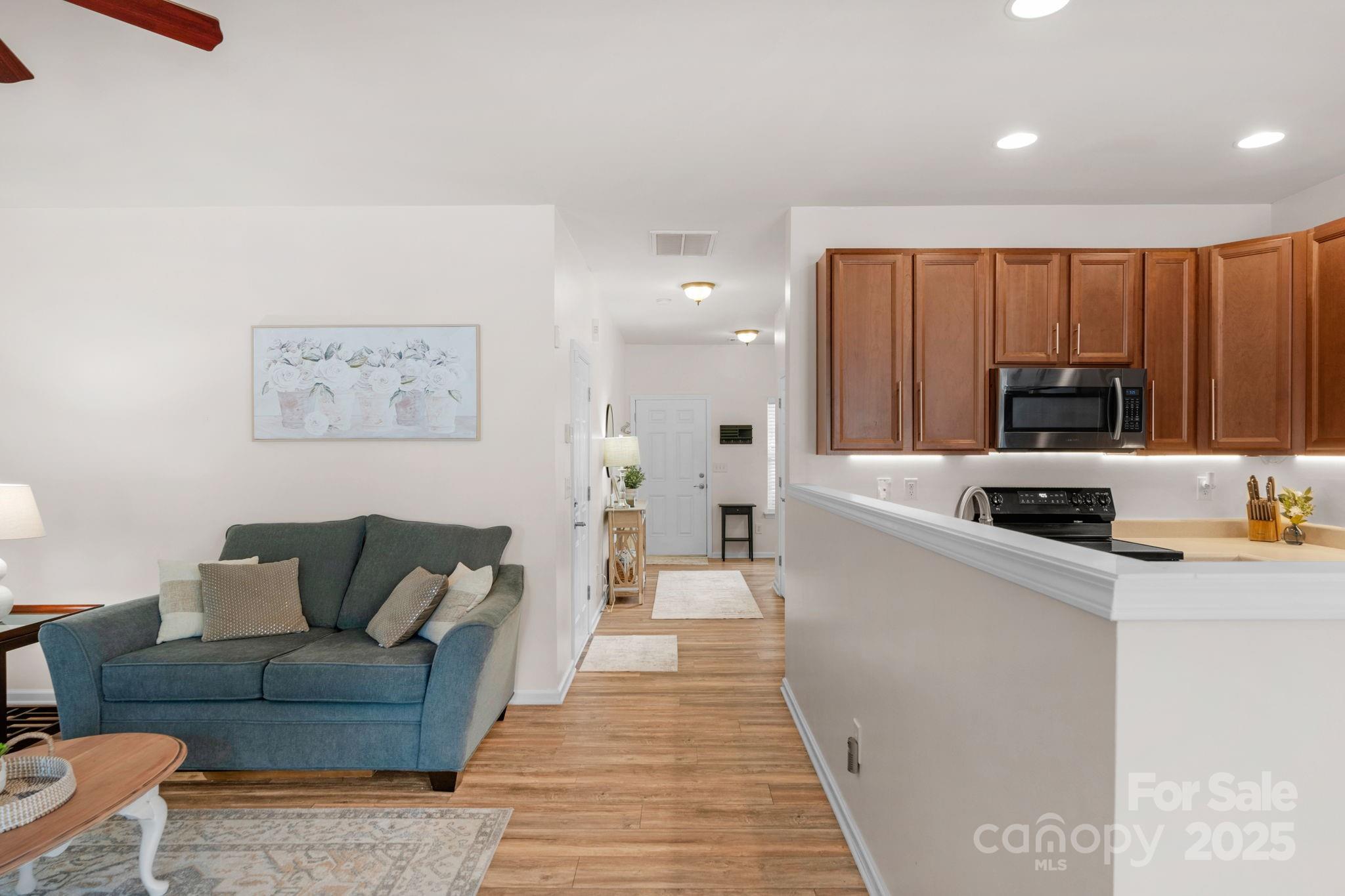 107 Azteca Drive Property Photo 17