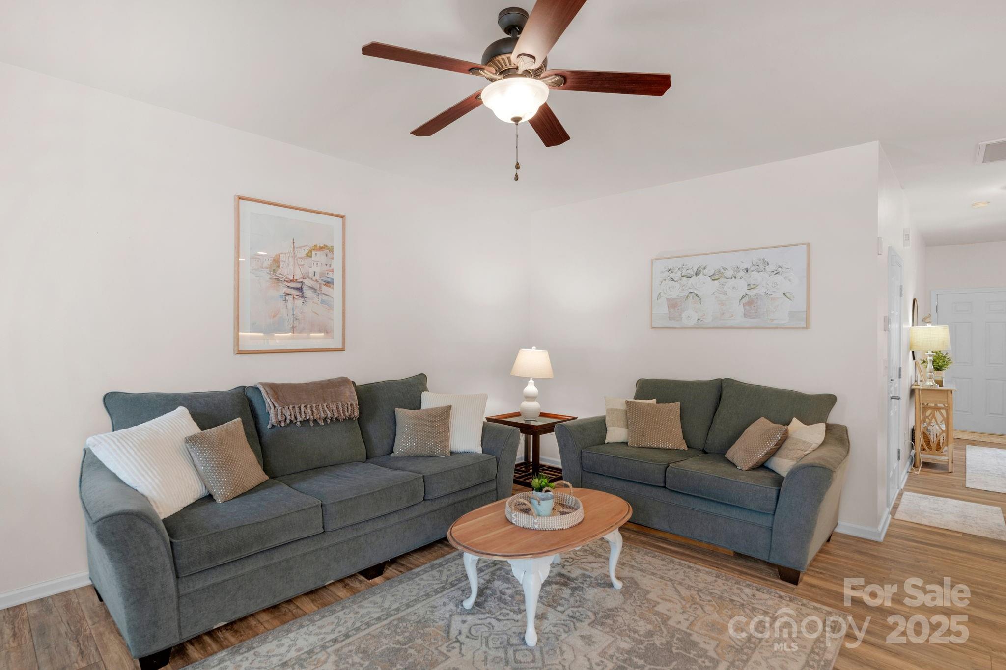 107 Azteca Drive Property Photo 18