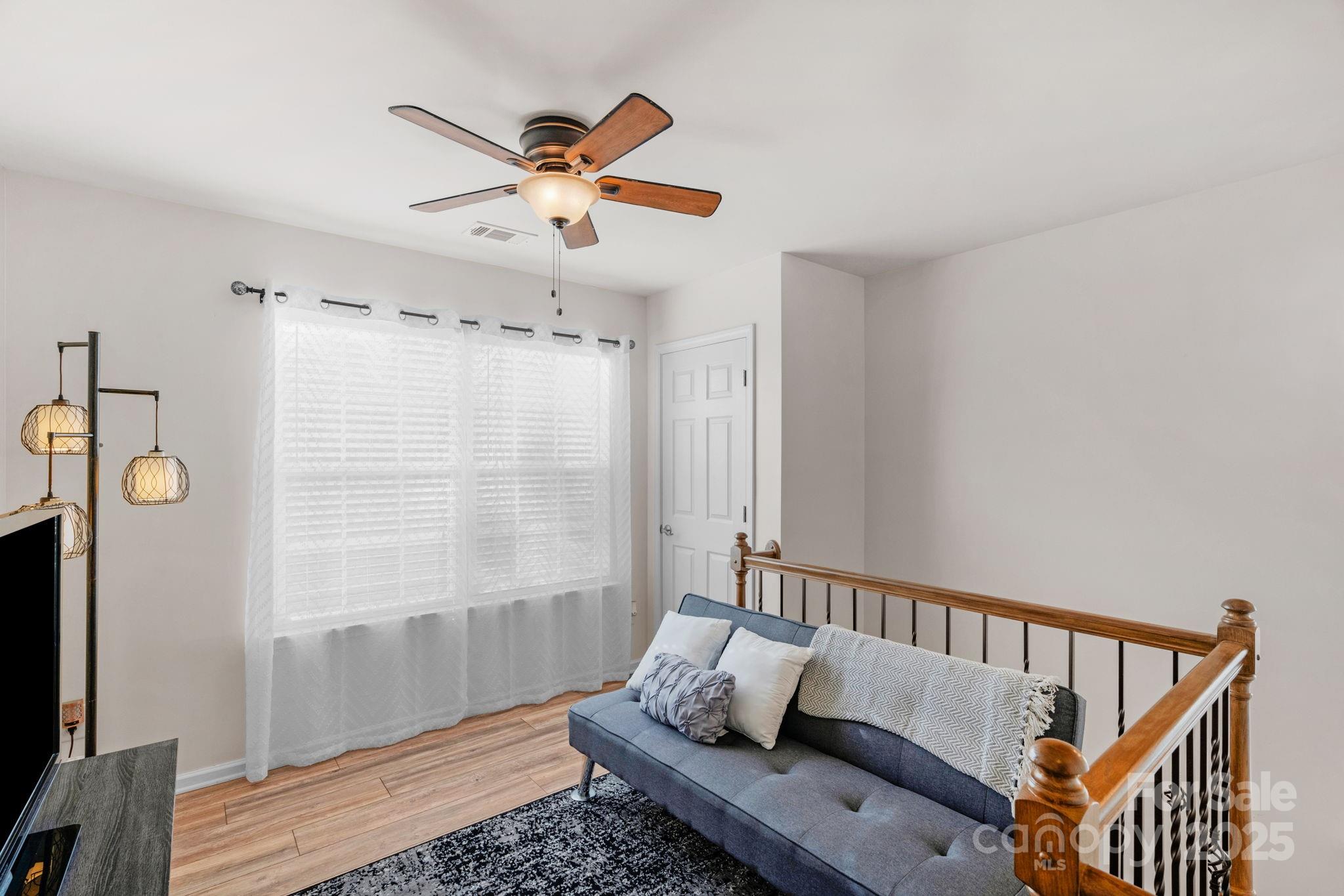 107 Azteca Drive Property Photo 25