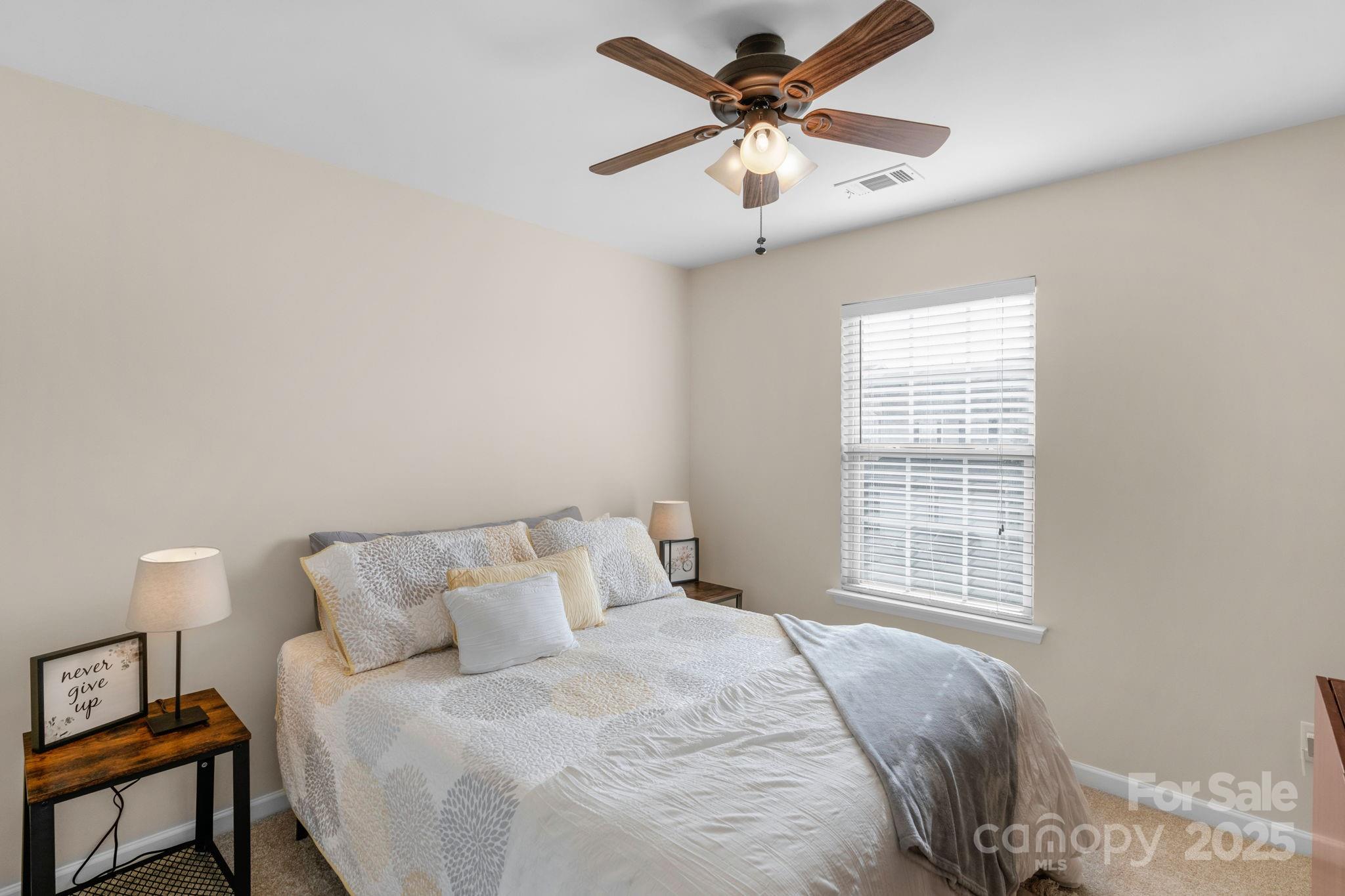 107 Azteca Drive Property Photo 27