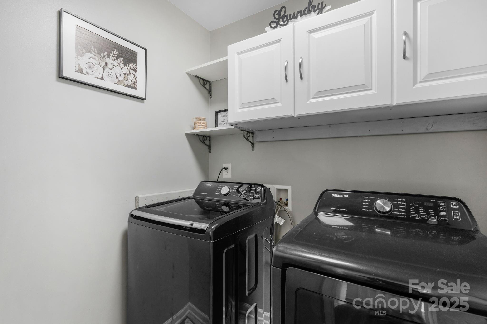 107 Azteca Drive Property Photo 29