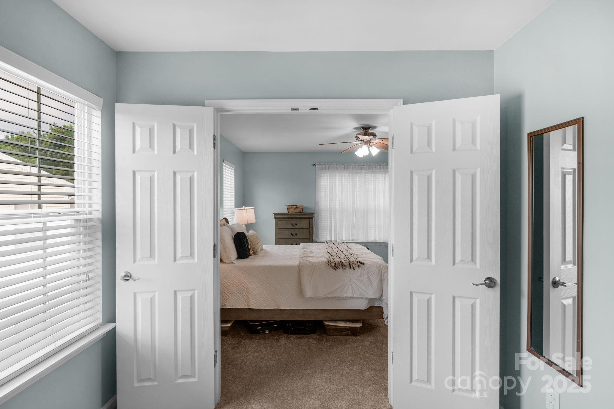 107 Azteca Drive Property Photo 31