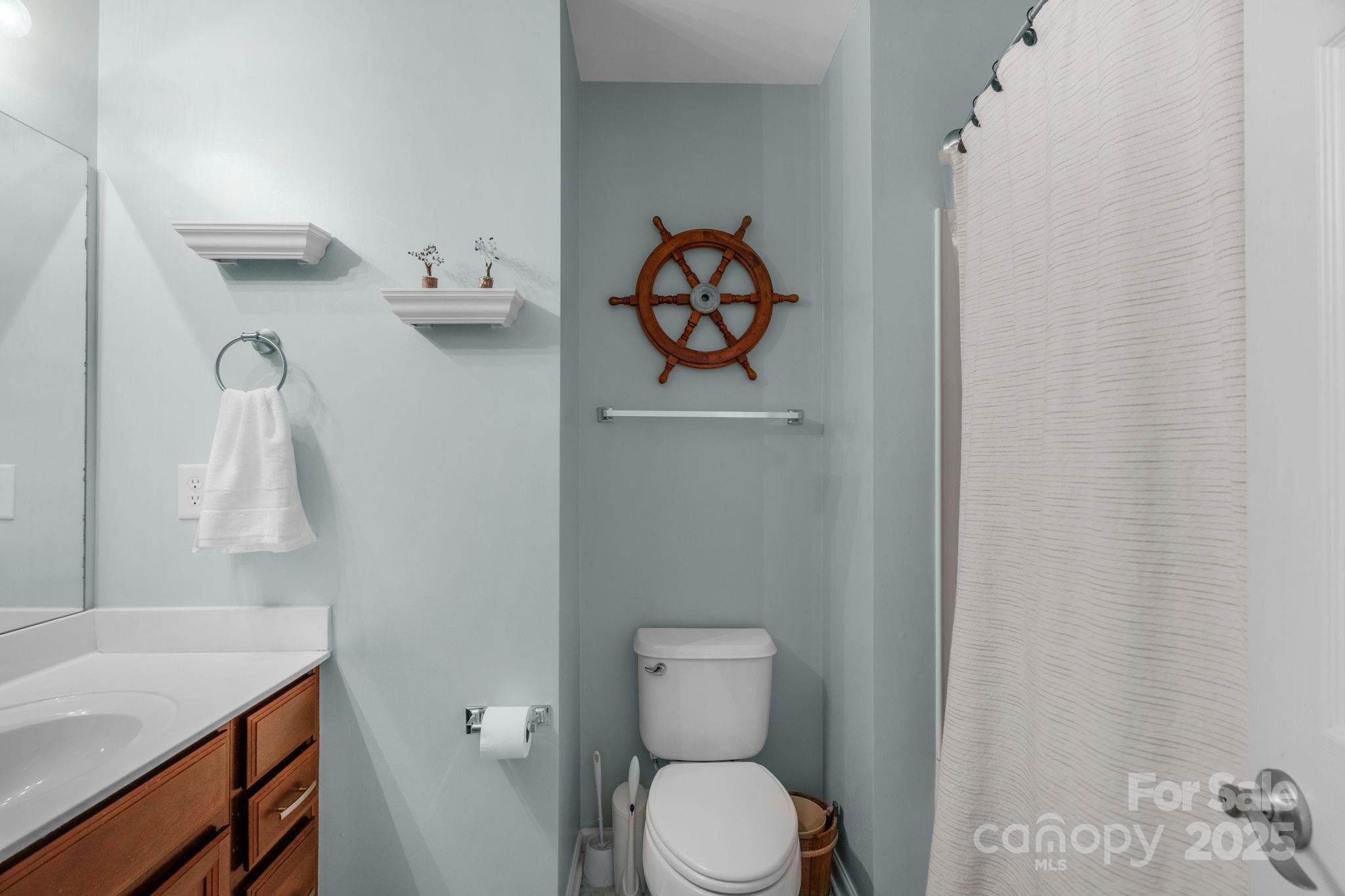 107 Azteca Drive Property Photo 34
