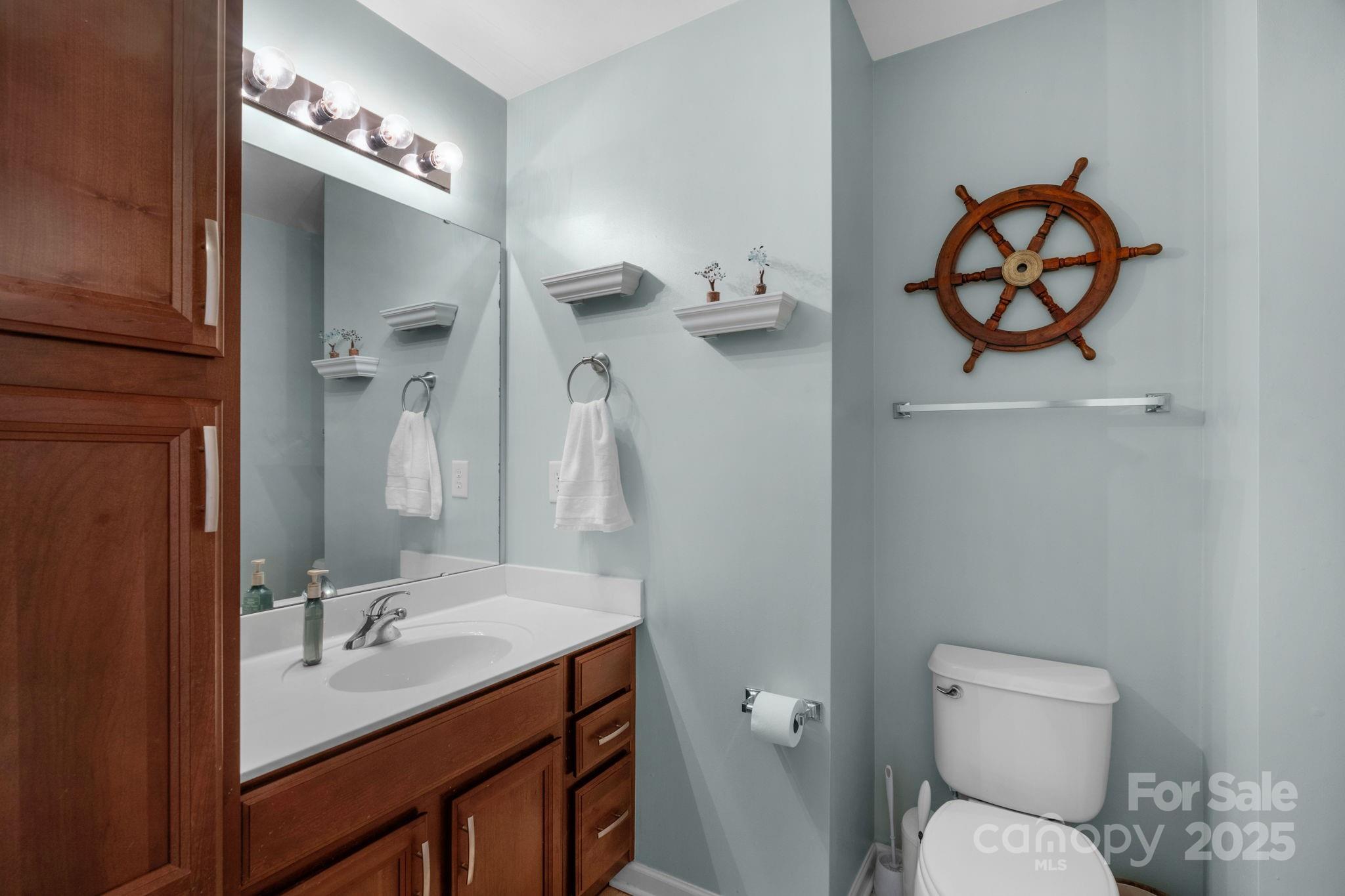 107 Azteca Drive Property Photo 35