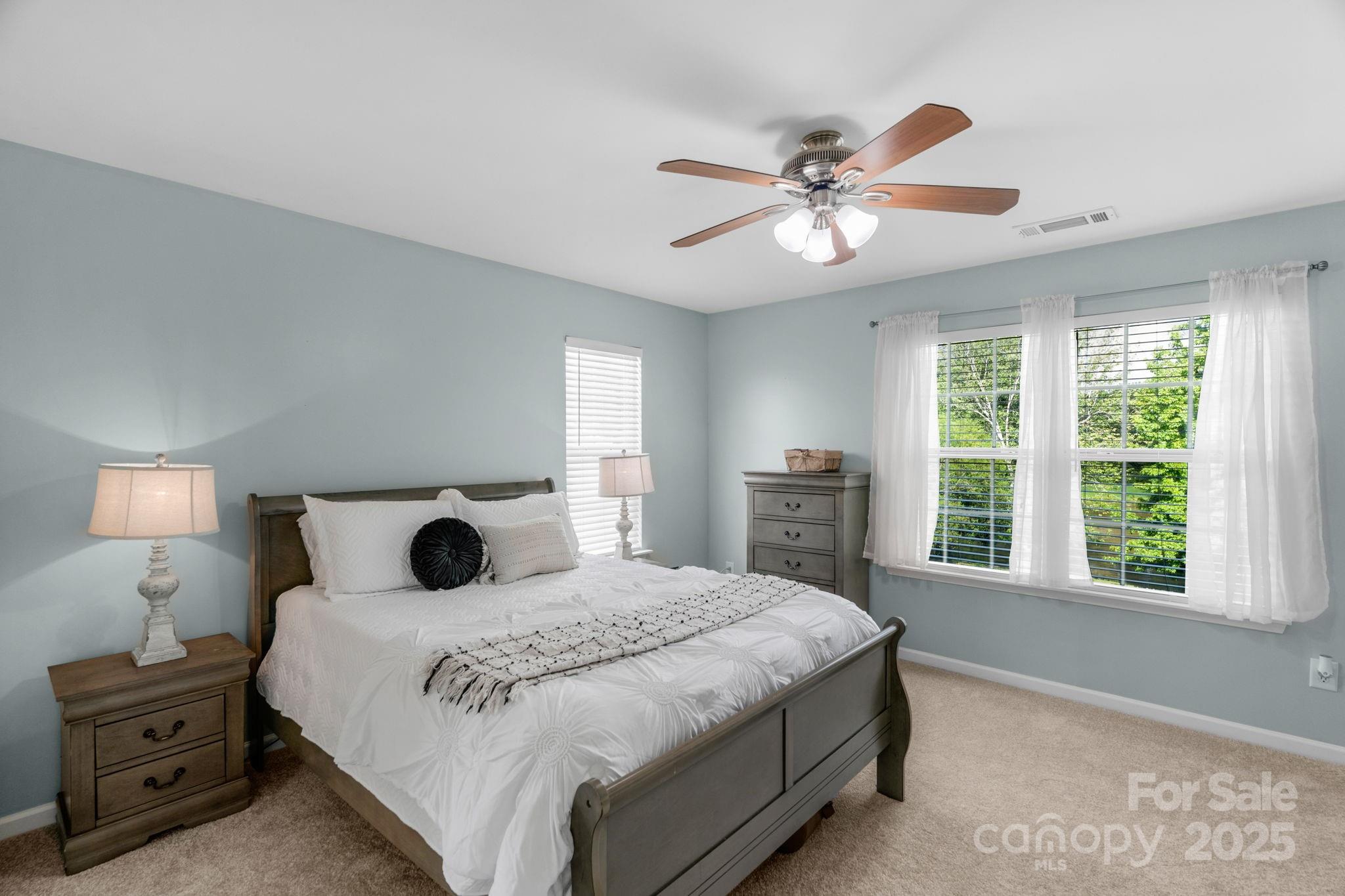 107 Azteca Drive Property Photo 36