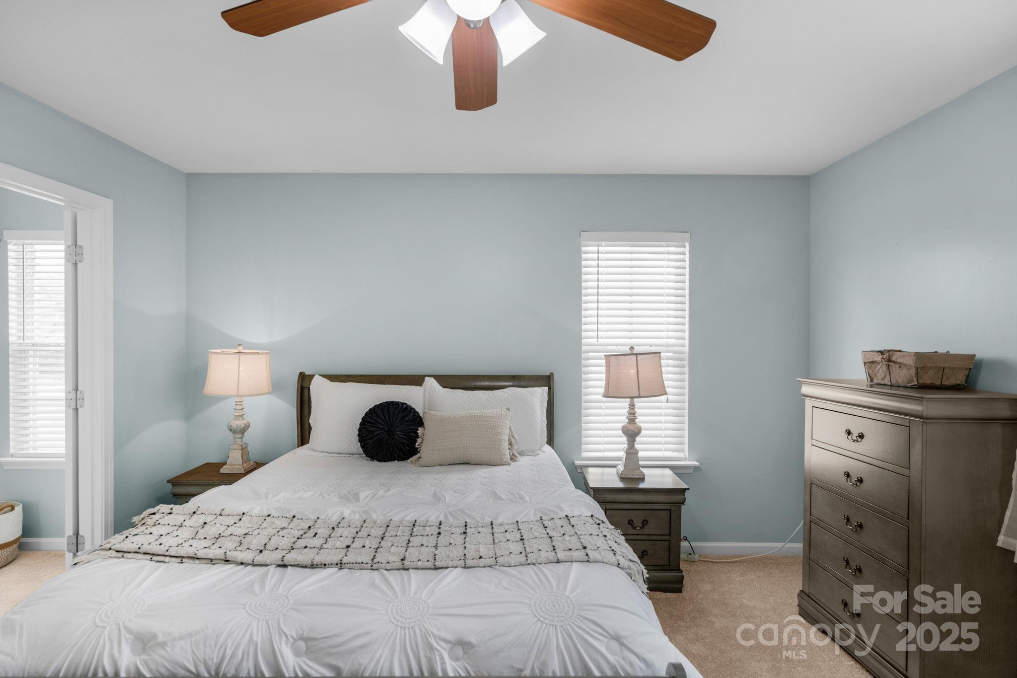 107 Azteca Drive Property Photo 37