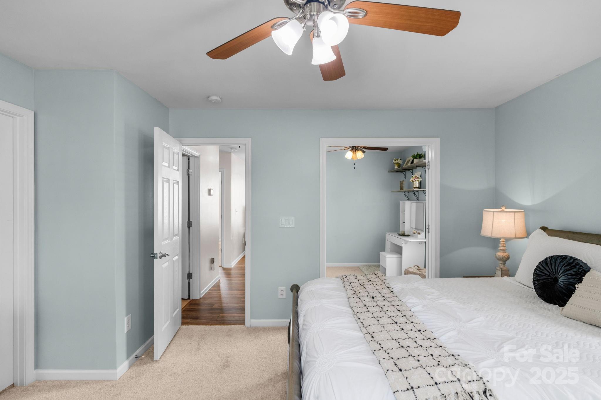 107 Azteca Drive Property Photo 38