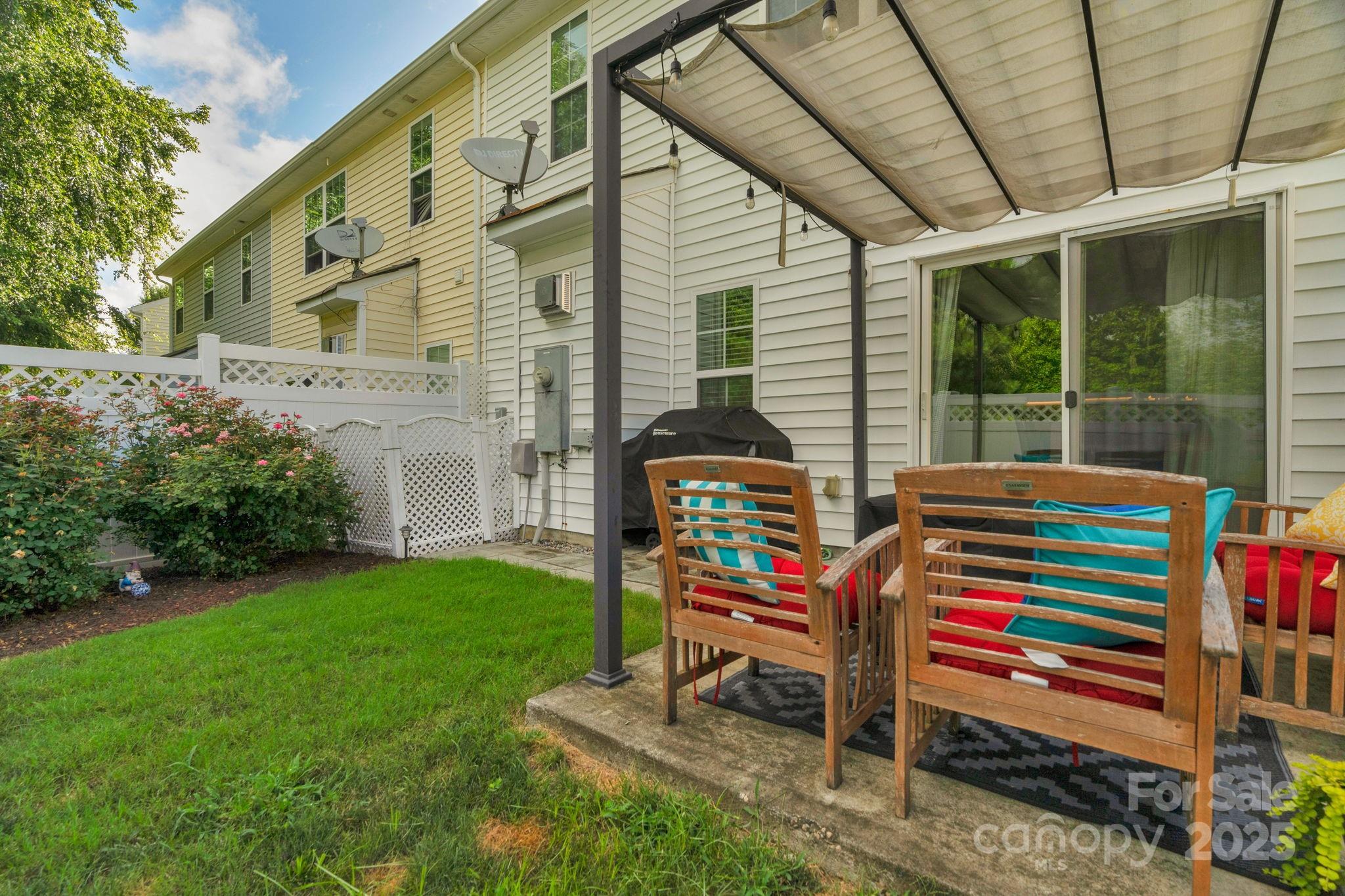 107 Azteca Drive Property Photo 41
