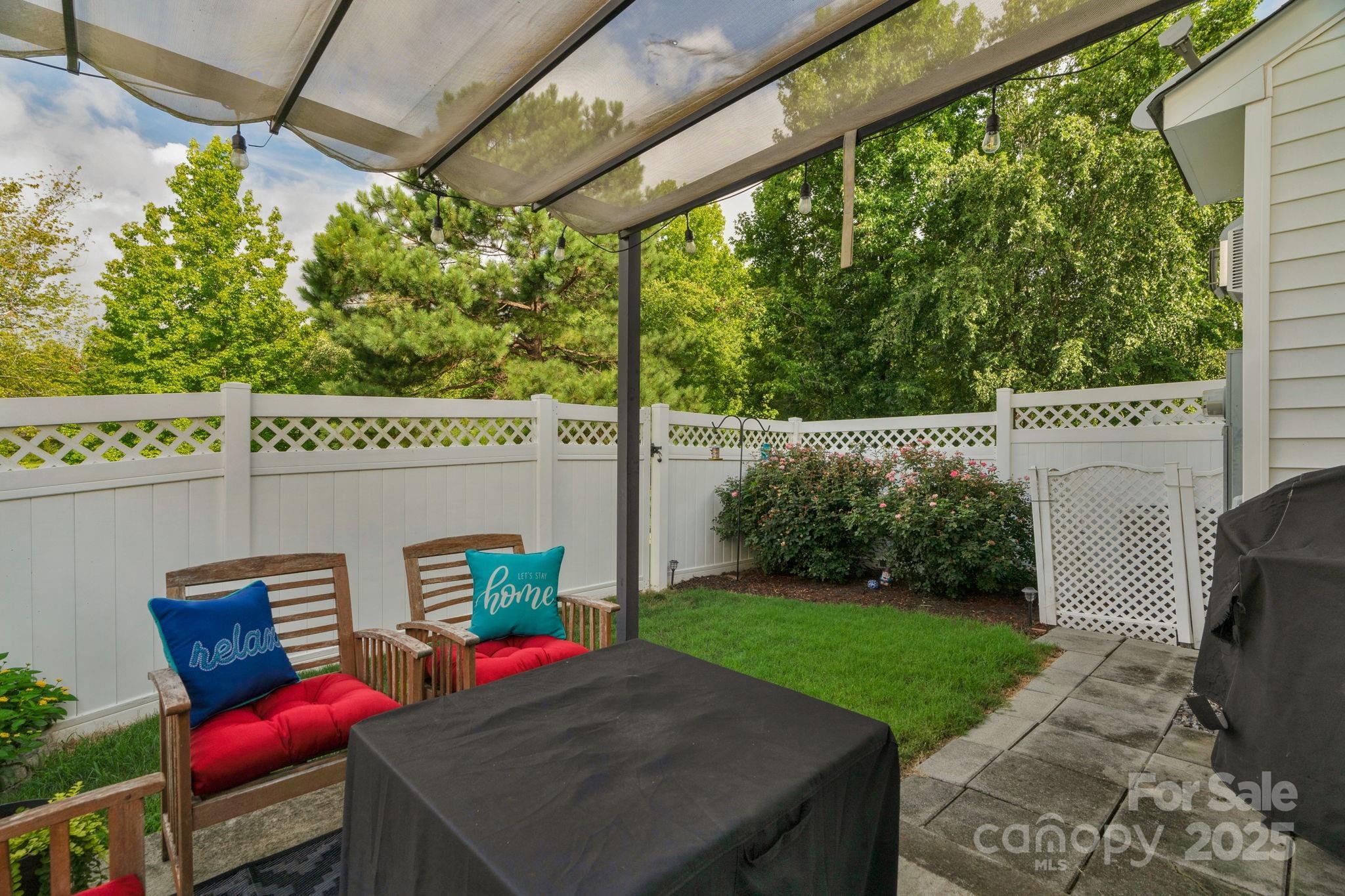 107 Azteca Drive Property Photo 42