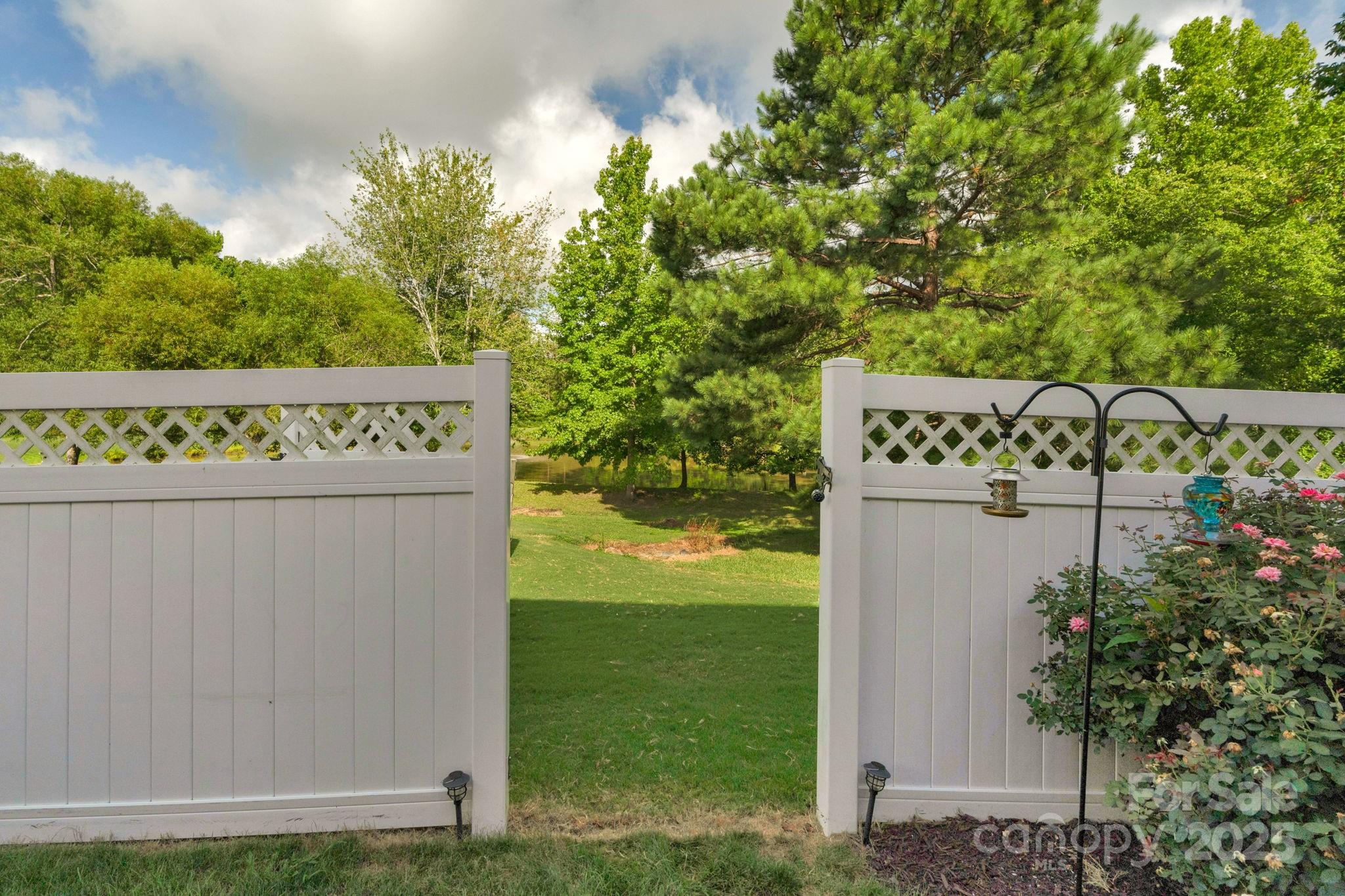 107 Azteca Drive Property Photo 43