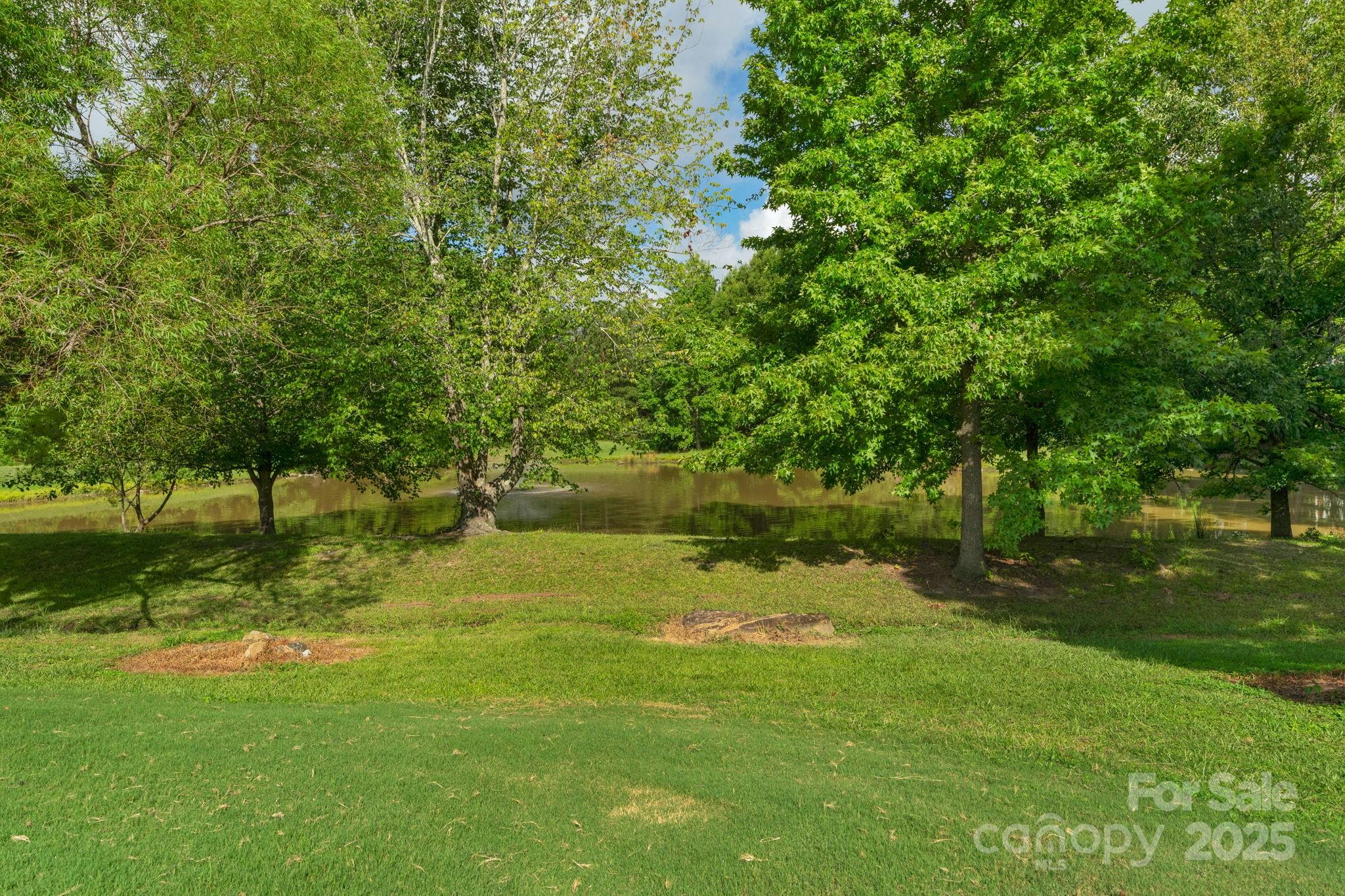 107 Azteca Drive Property Photo 44
