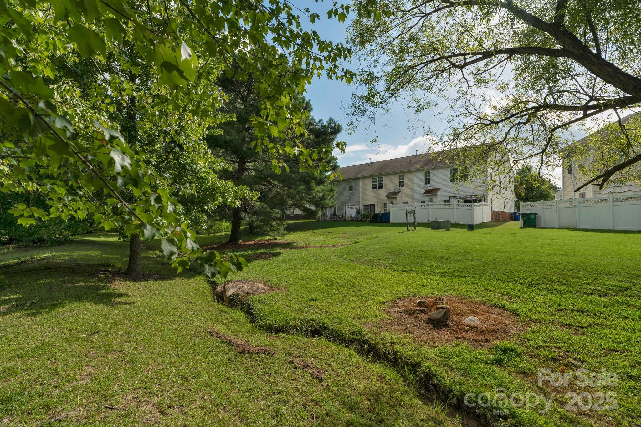 107 Azteca Drive Property Photo 45