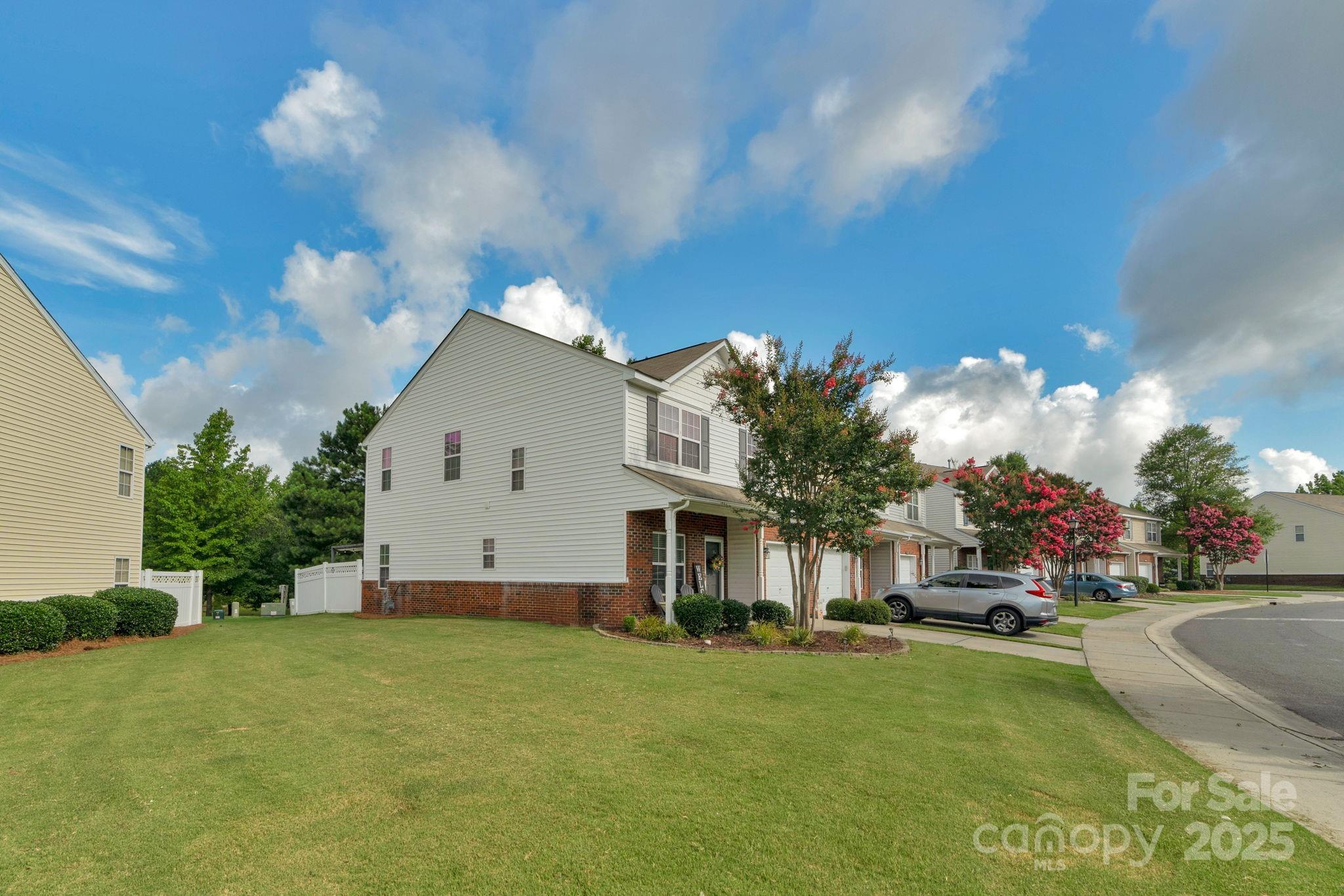 107 Azteca Drive Property Photo 46