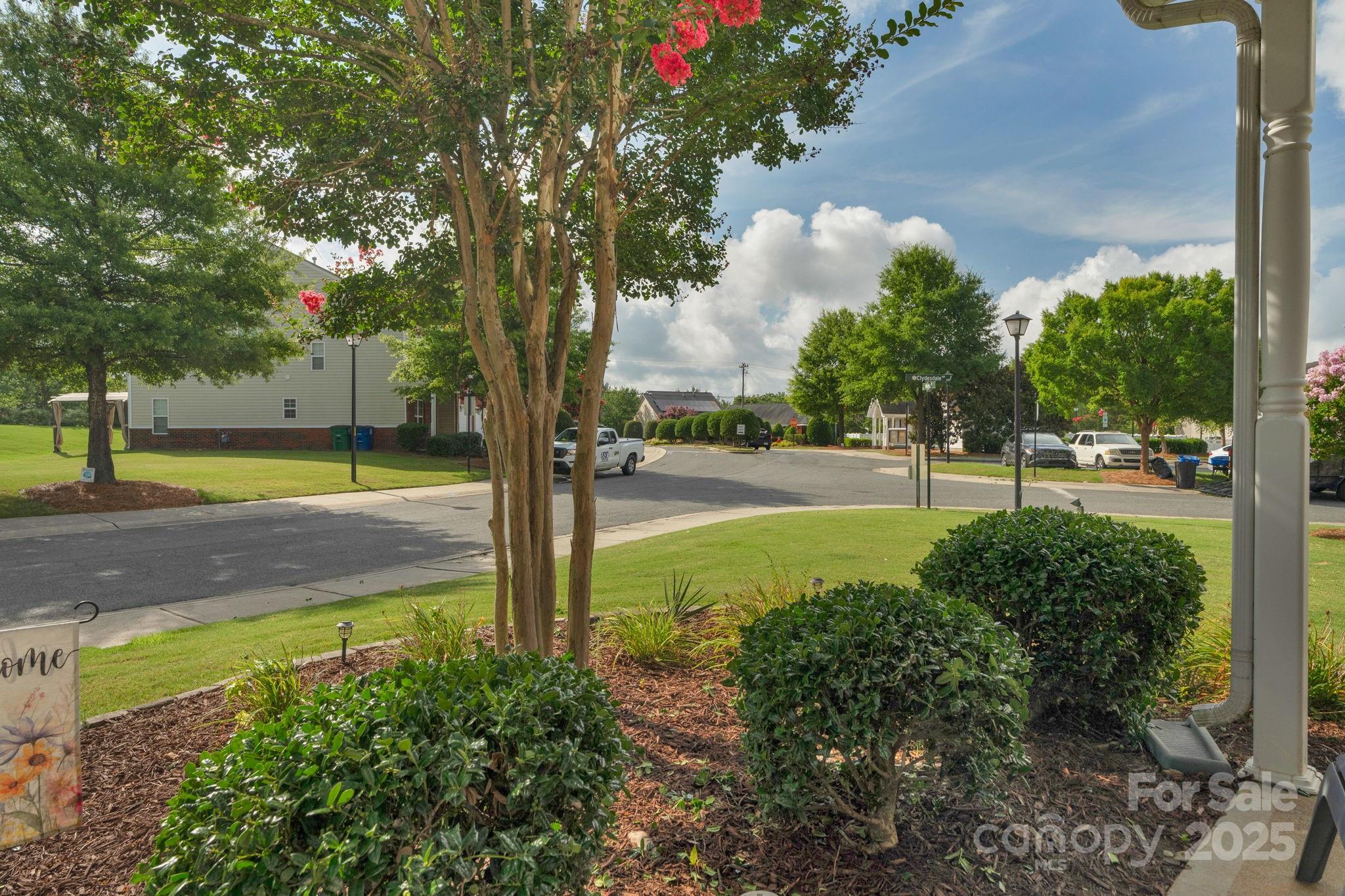 107 Azteca Drive Property Photo 47
