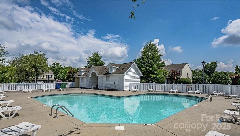 107 Azteca Drive Property Photo 48