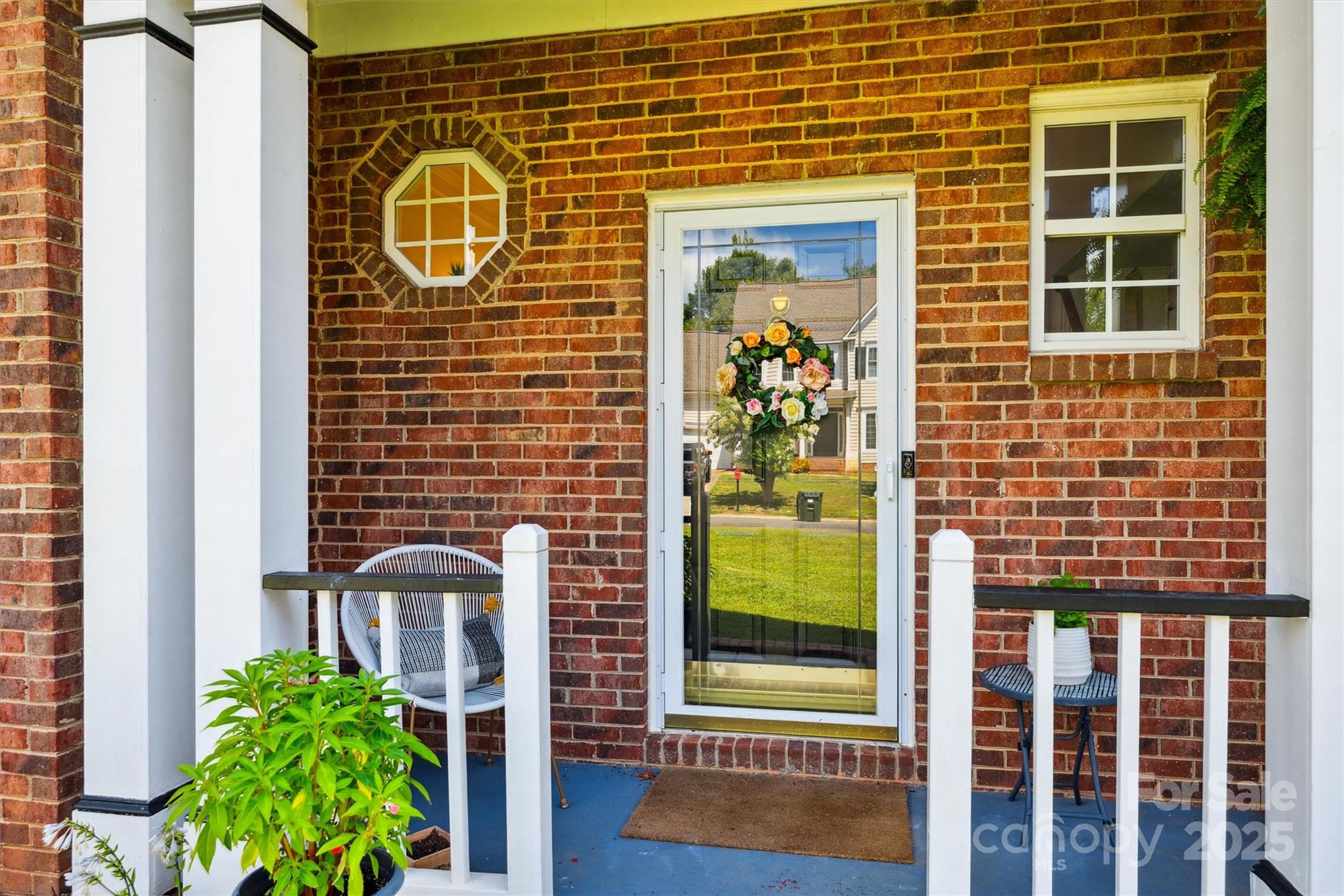 4033 Bamborough Drive Property Photo 2
