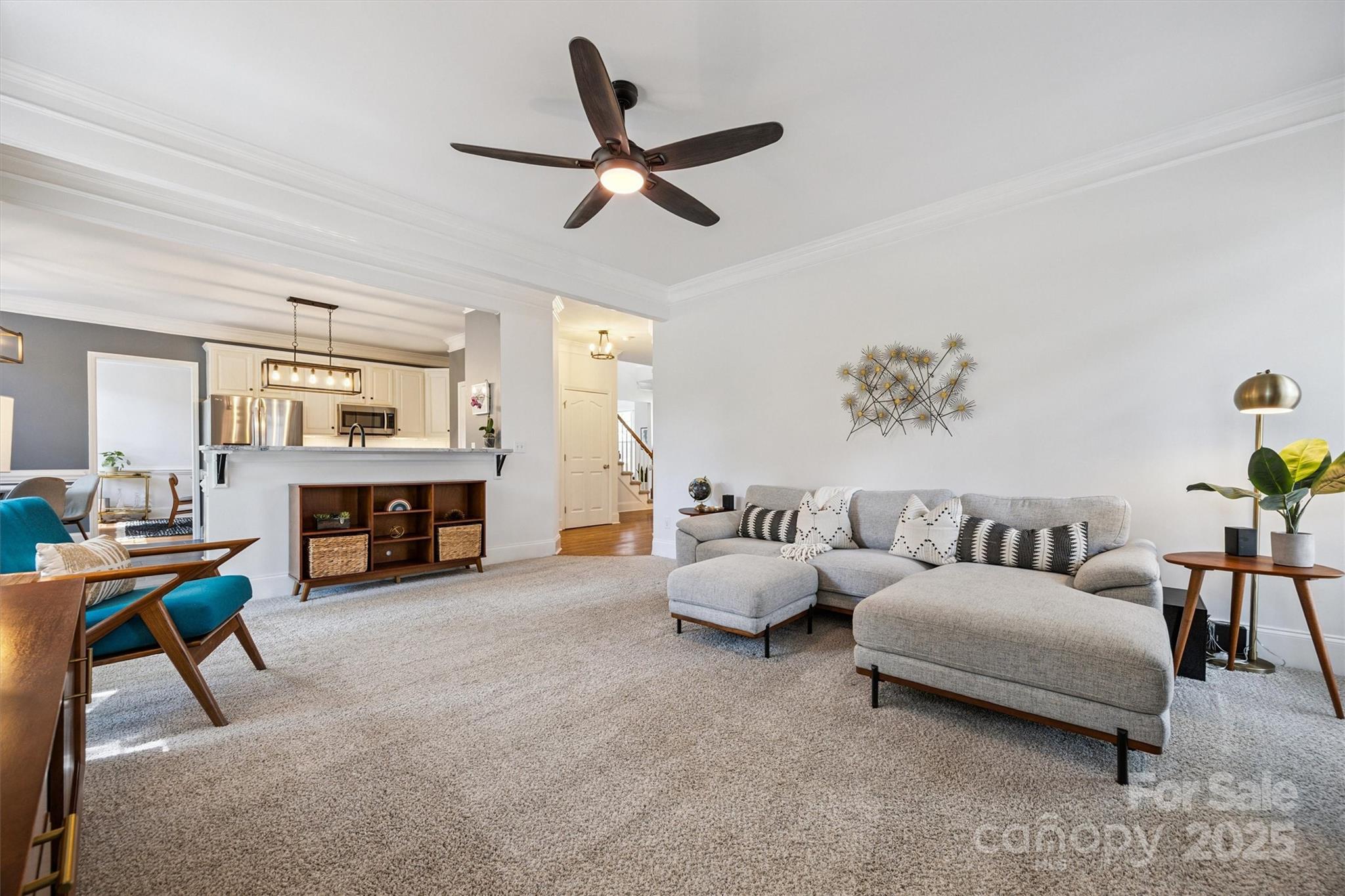 4033 Bamborough Drive Property Photo 13