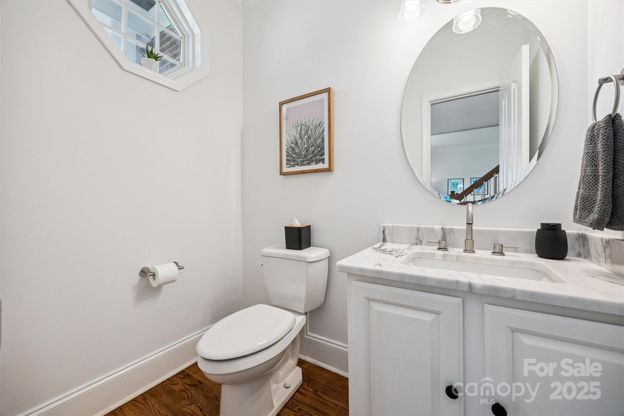 4033 Bamborough Drive Property Photo 14