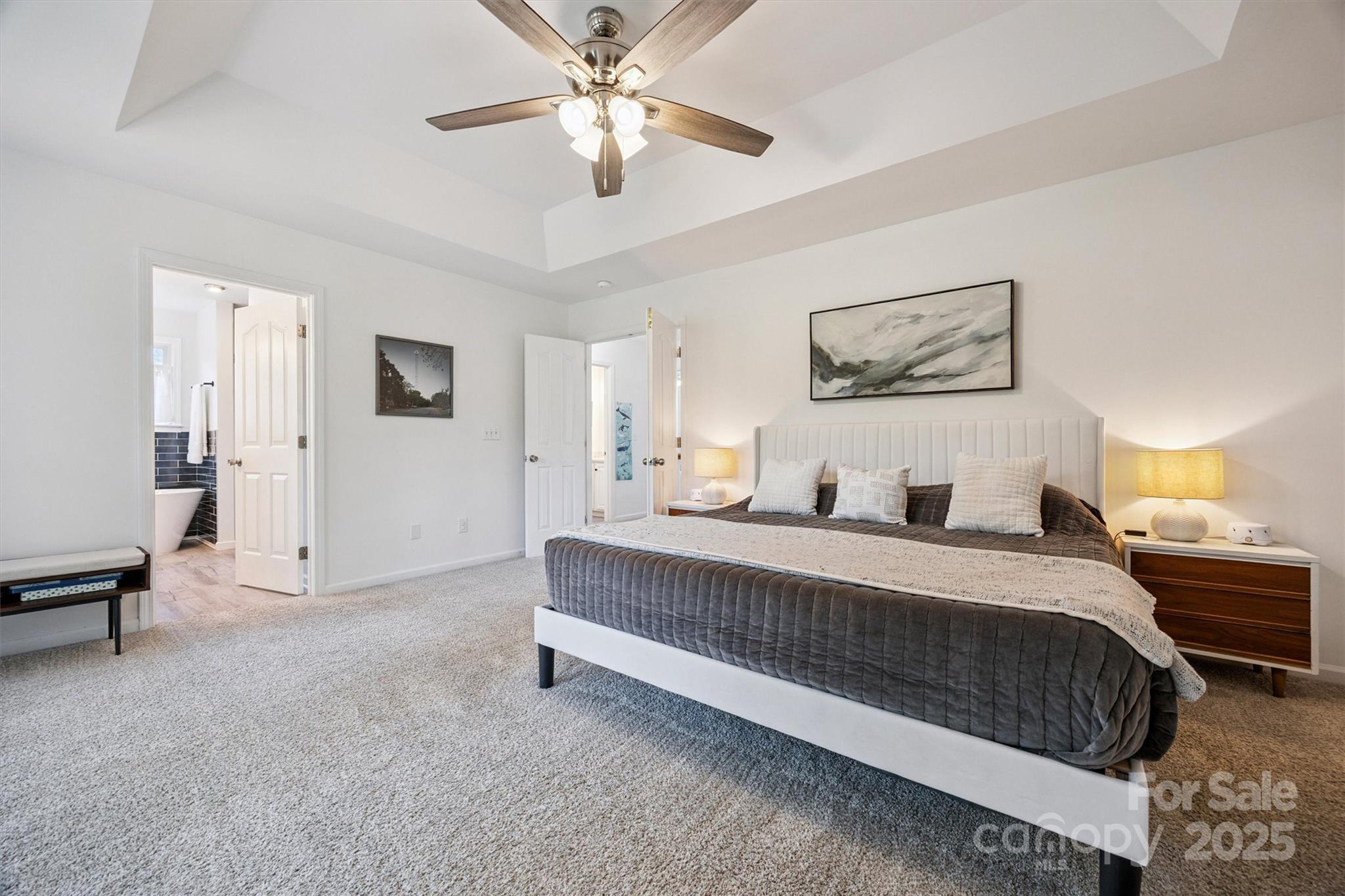 4033 Bamborough Drive Property Photo 16