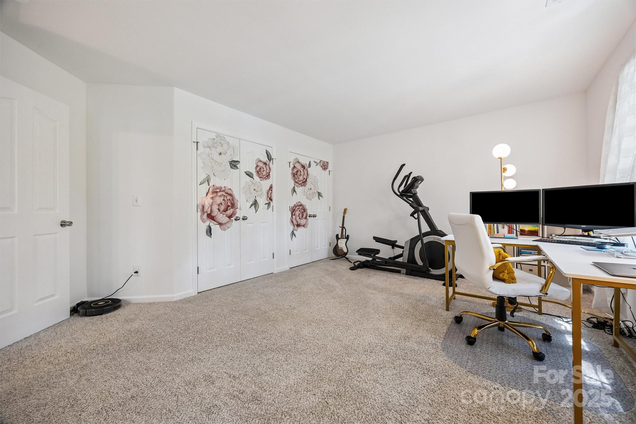 4033 Bamborough Drive Property Photo 21