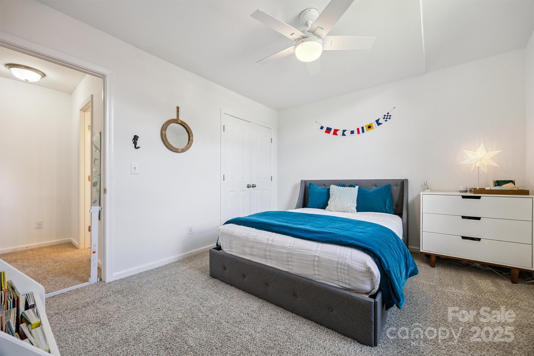 4033 Bamborough Drive Property Photo 23