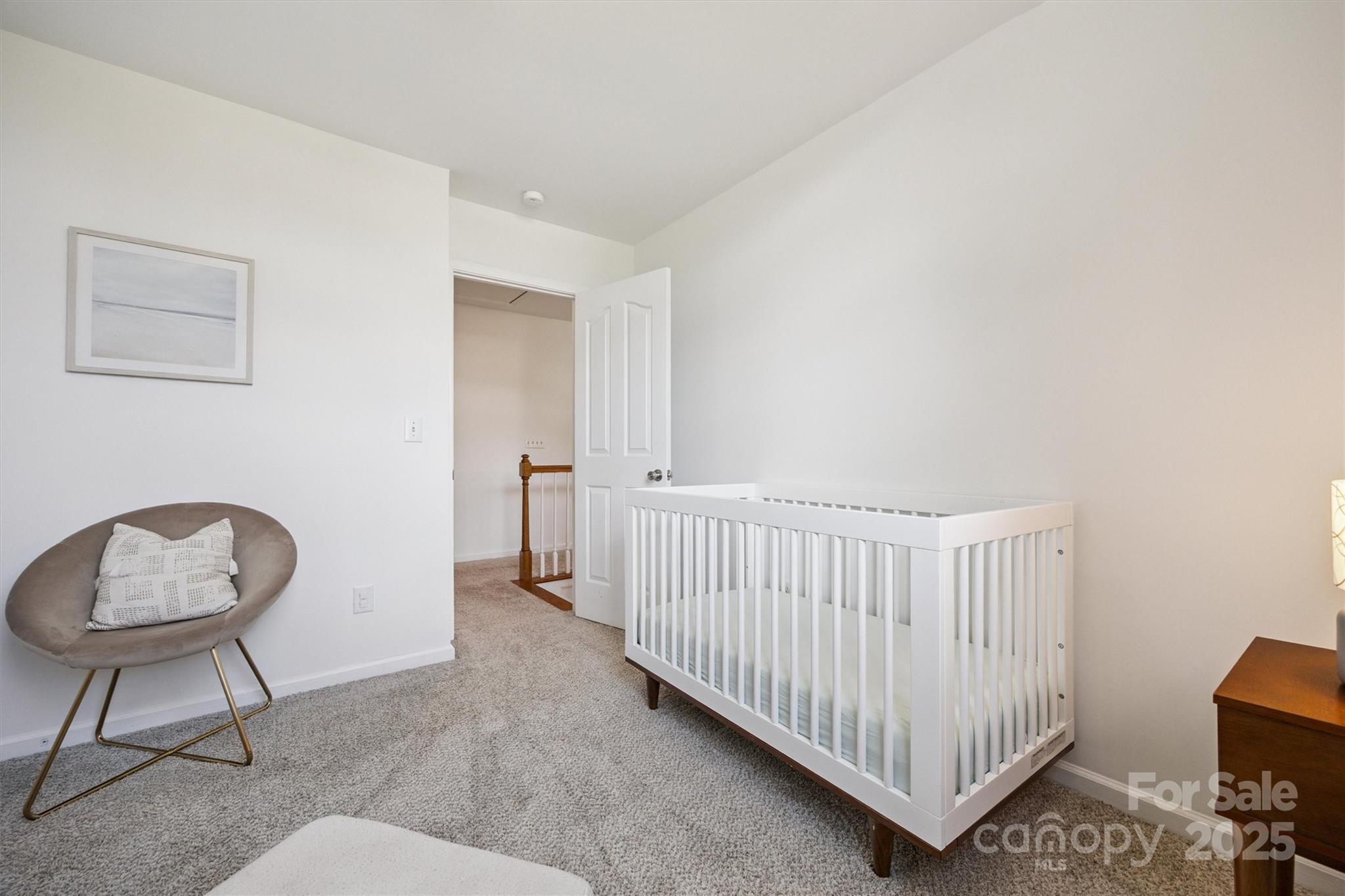 4033 Bamborough Drive Property Photo 24