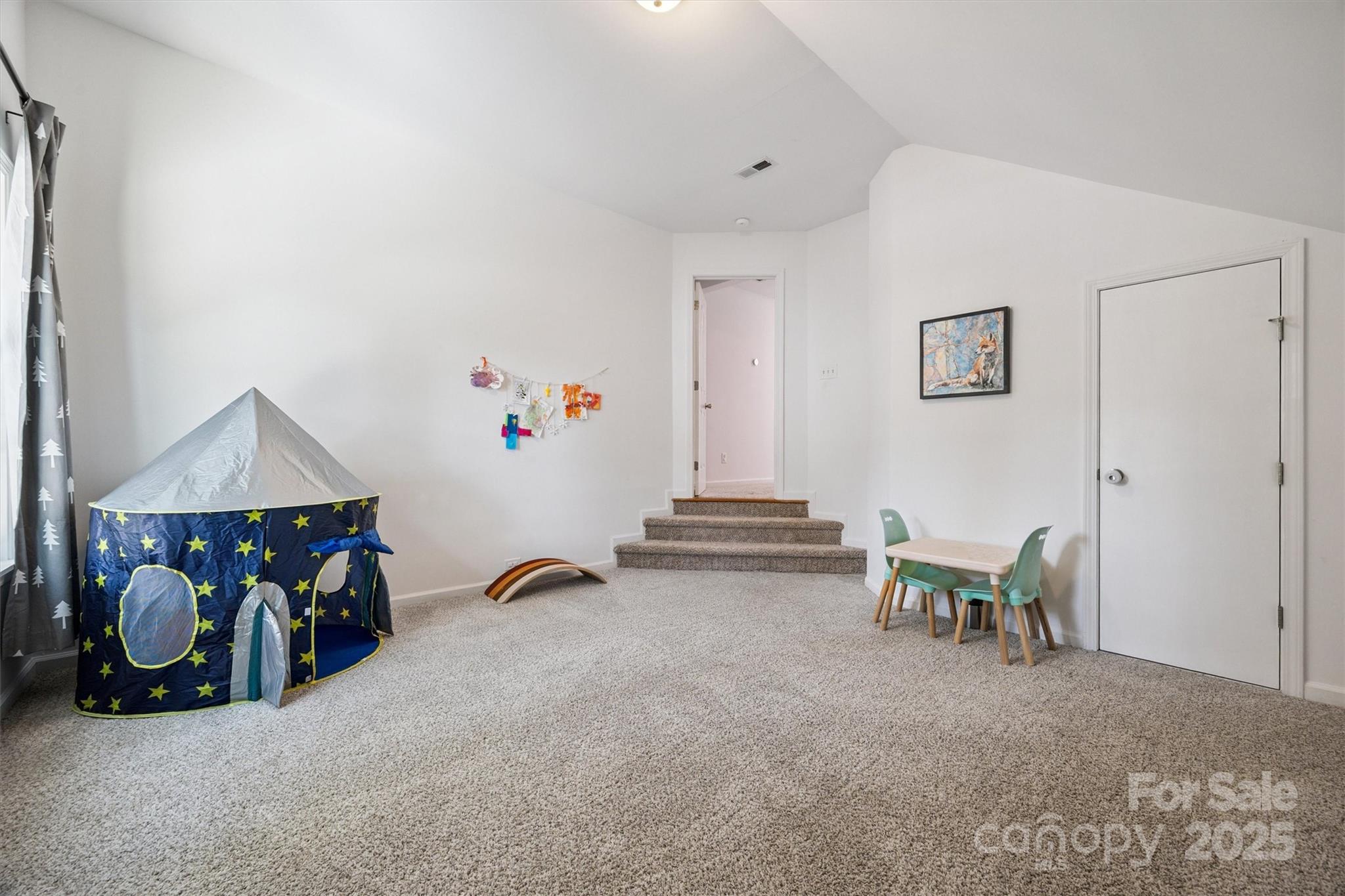 4033 Bamborough Drive Property Photo 28