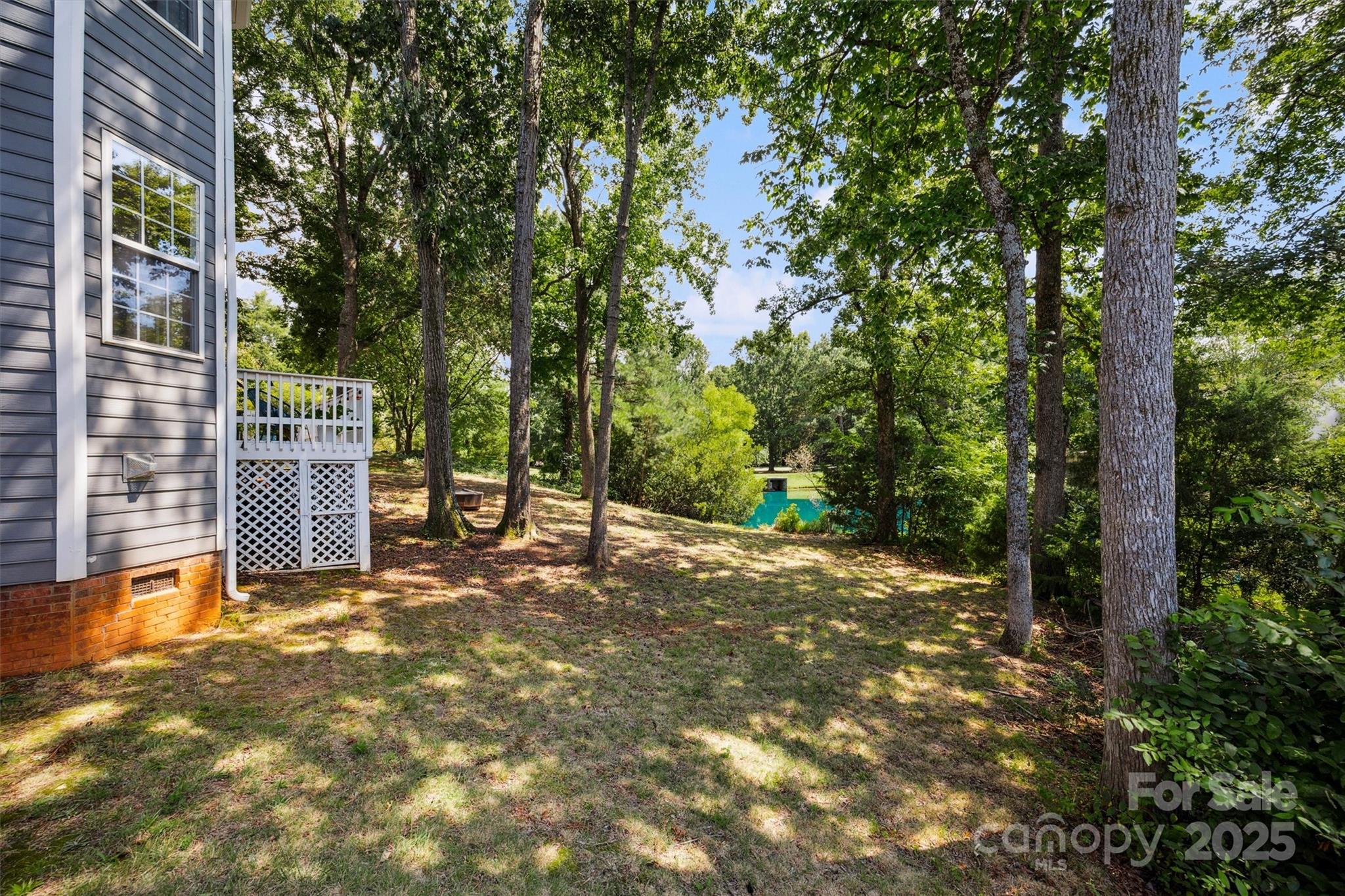 4033 Bamborough Drive Property Photo 34