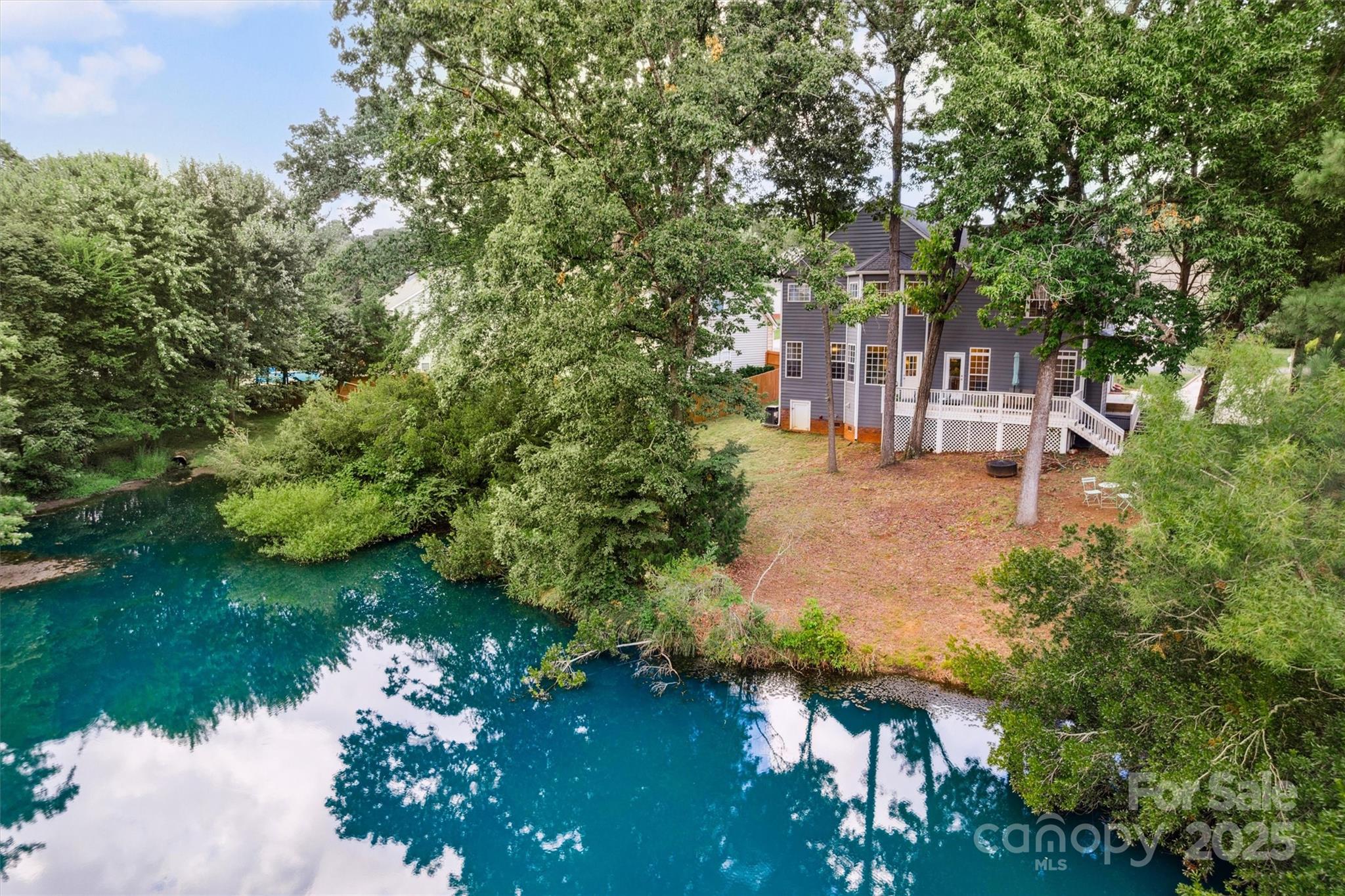 4033 Bamborough Drive Property Photo 39