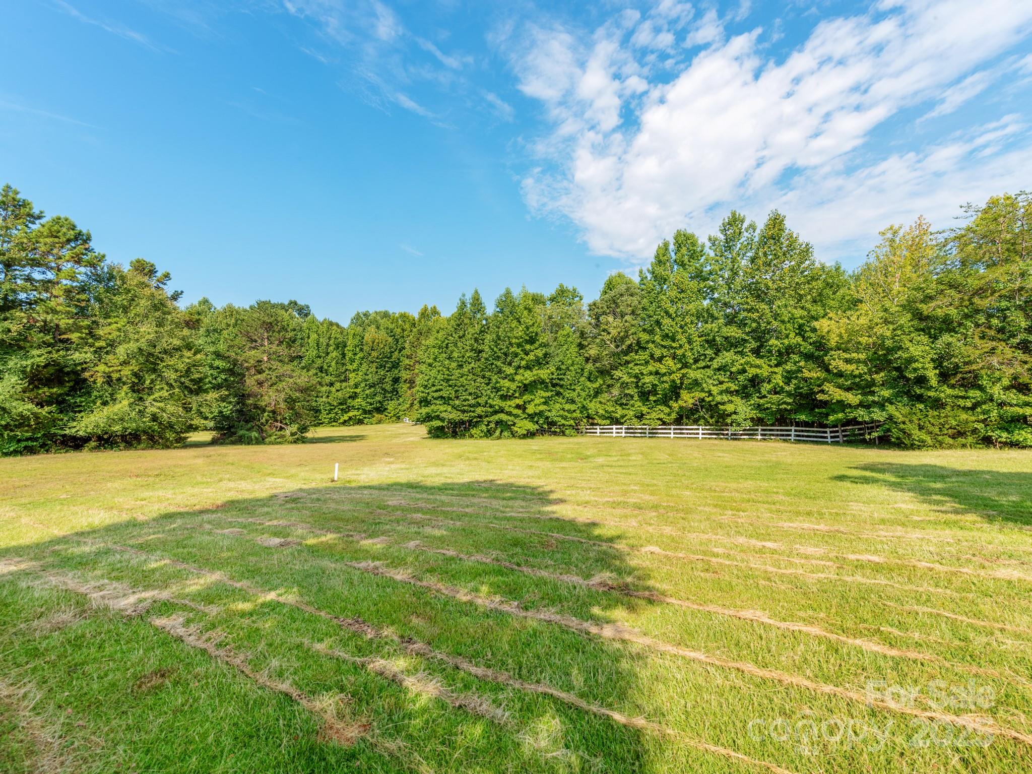 8600 Haydens Way Property Photo 3