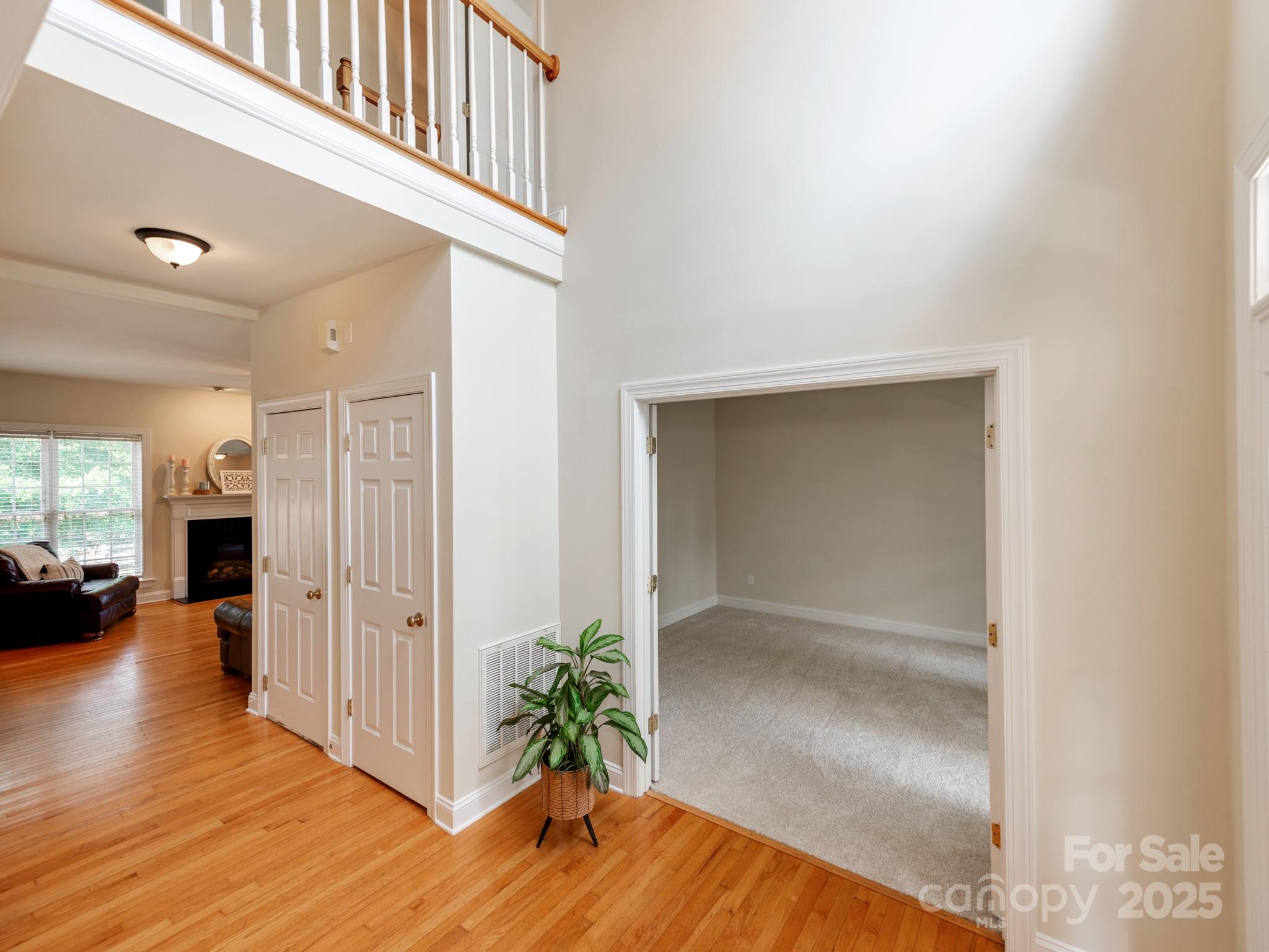 8600 Haydens Way Property Photo 8