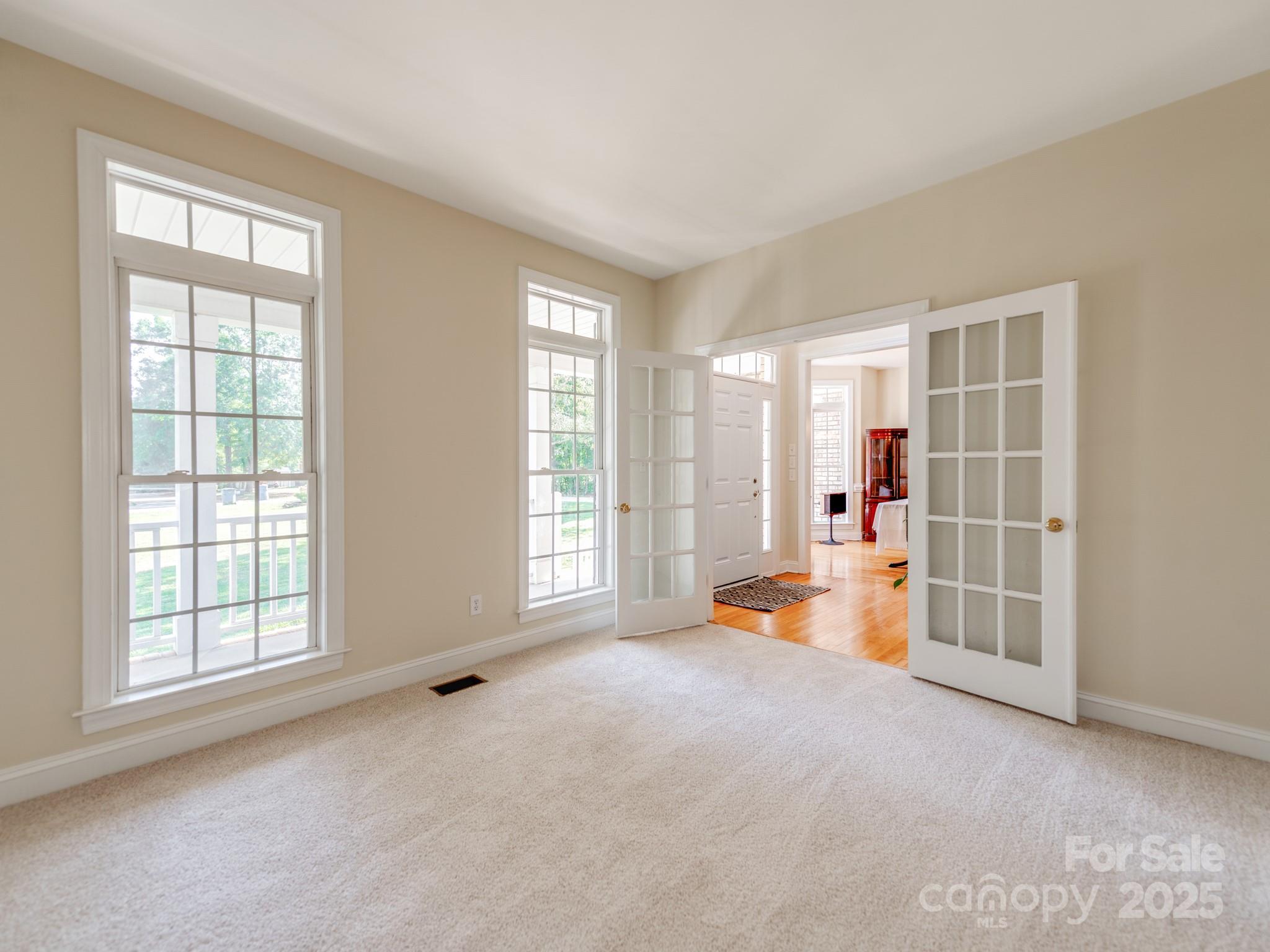 8600 Haydens Way Property Photo 10