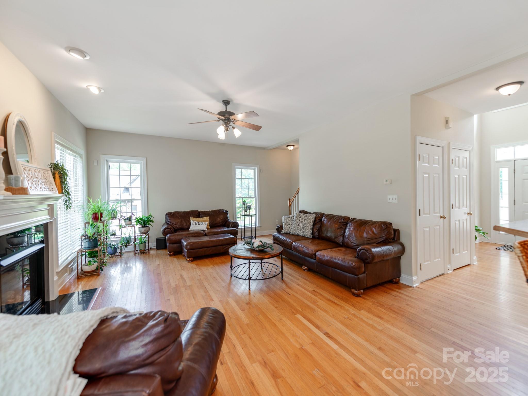 8600 Haydens Way Property Photo 13