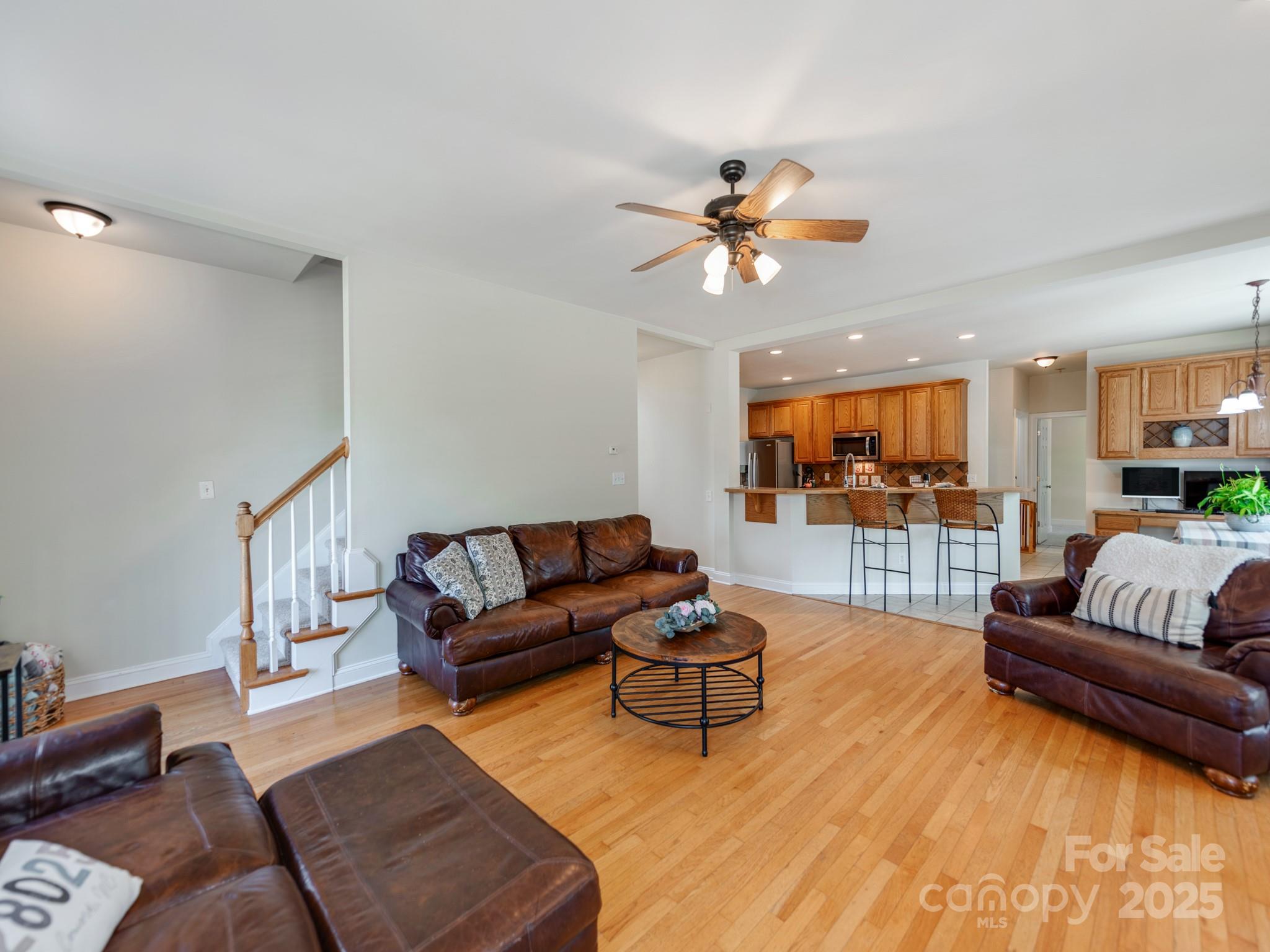 8600 Haydens Way Property Photo 14