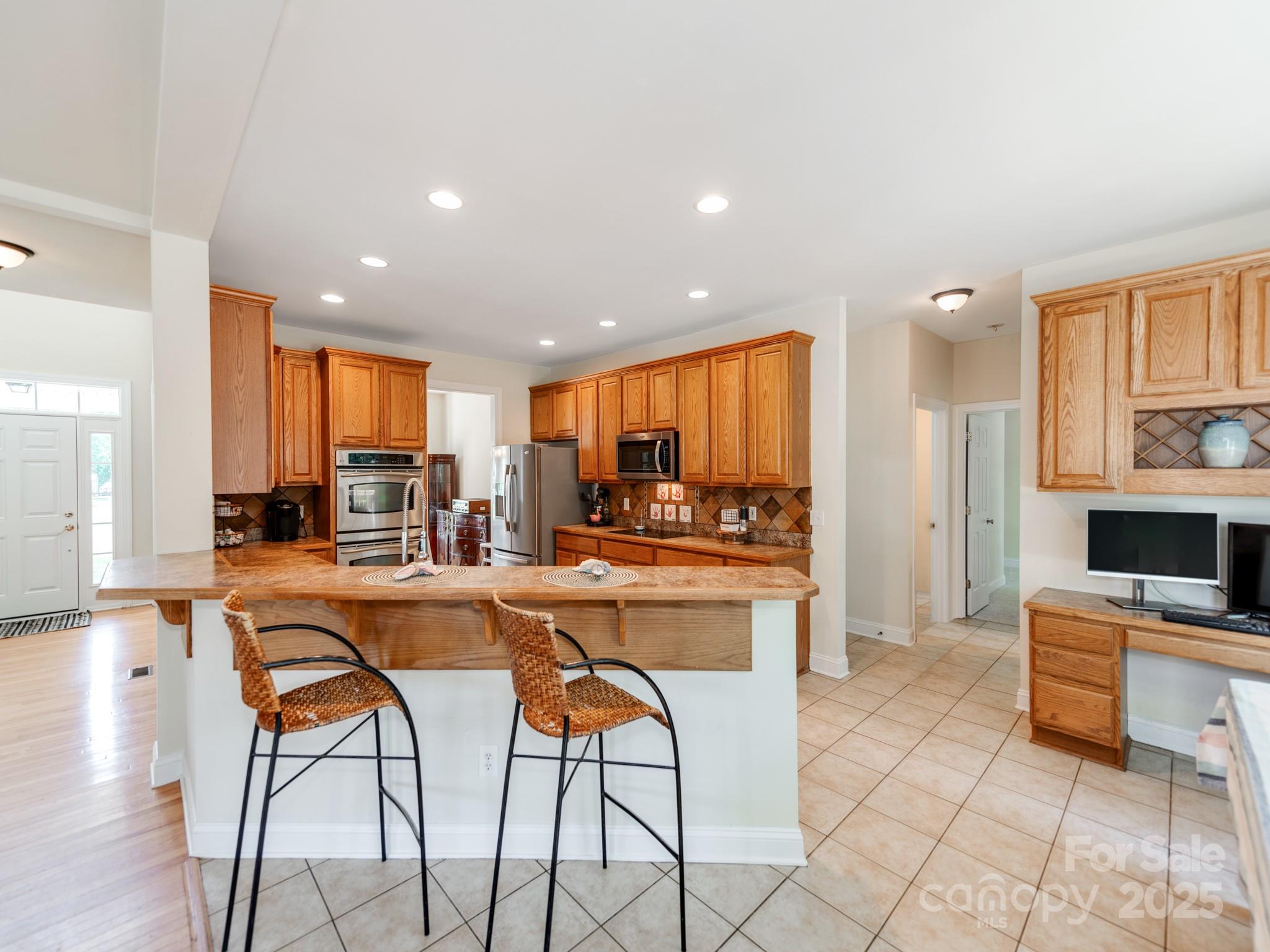 8600 Haydens Way Property Photo 16
