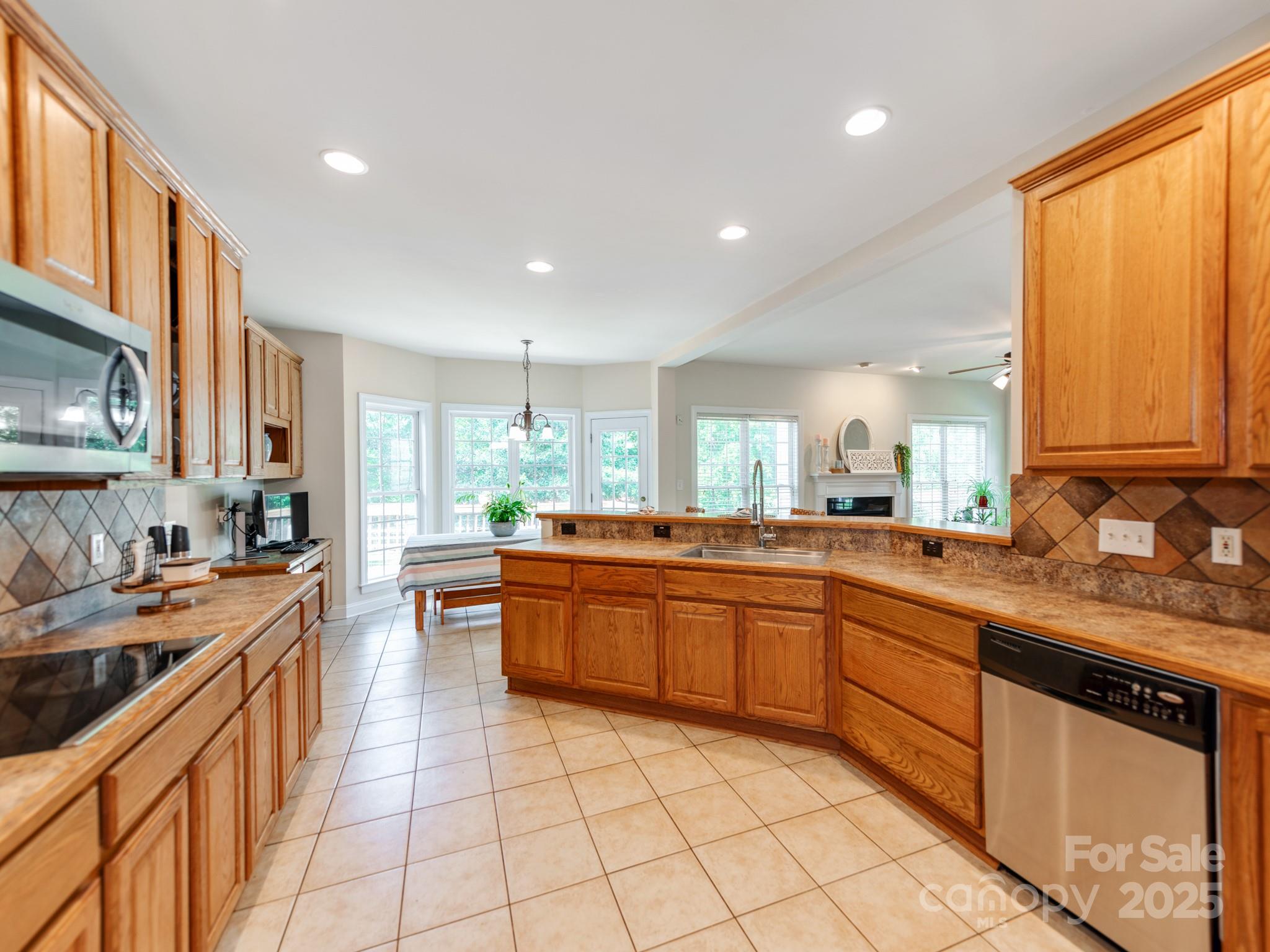 8600 Haydens Way Property Photo 18