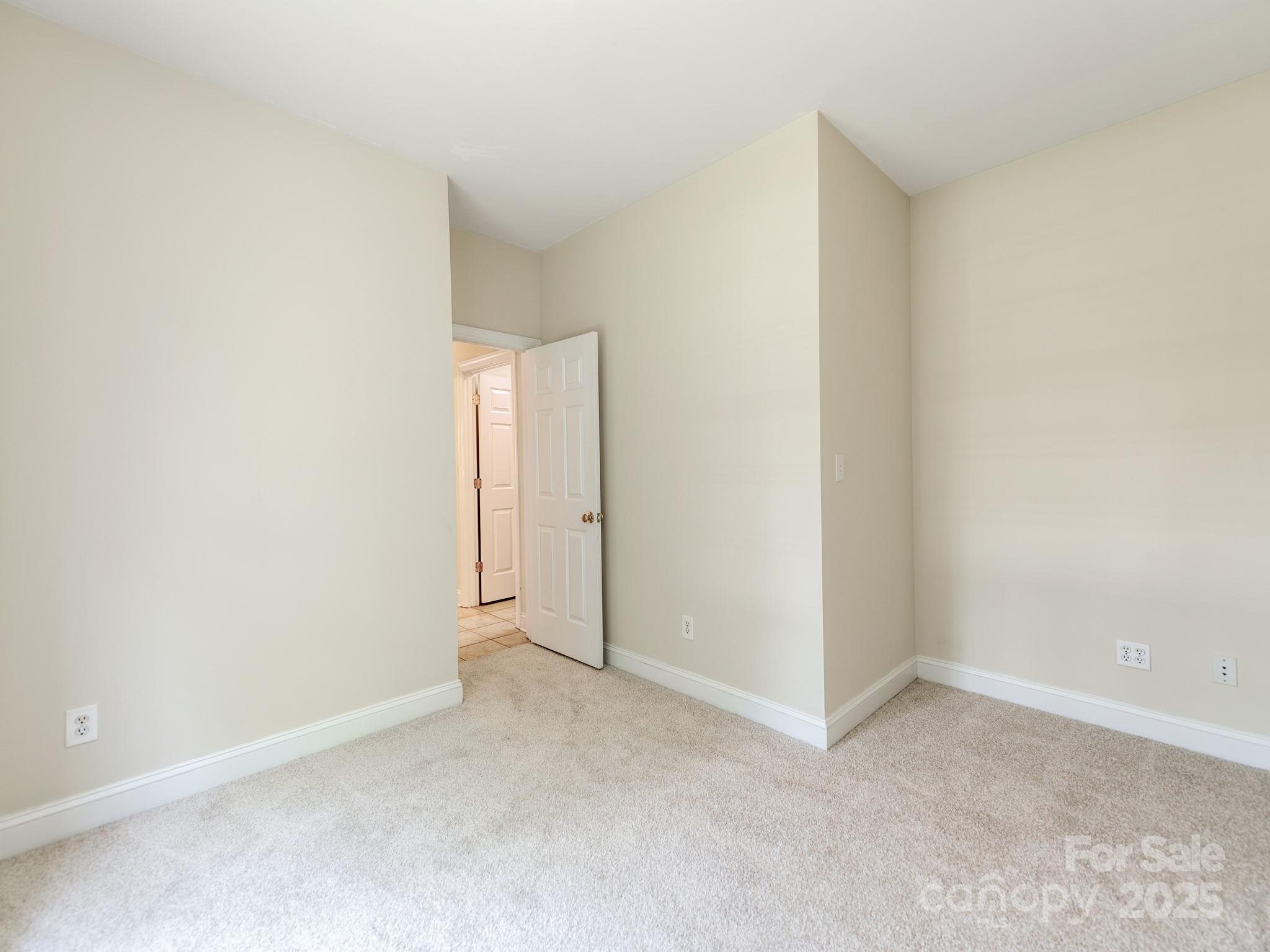 8600 Haydens Way Property Photo 22