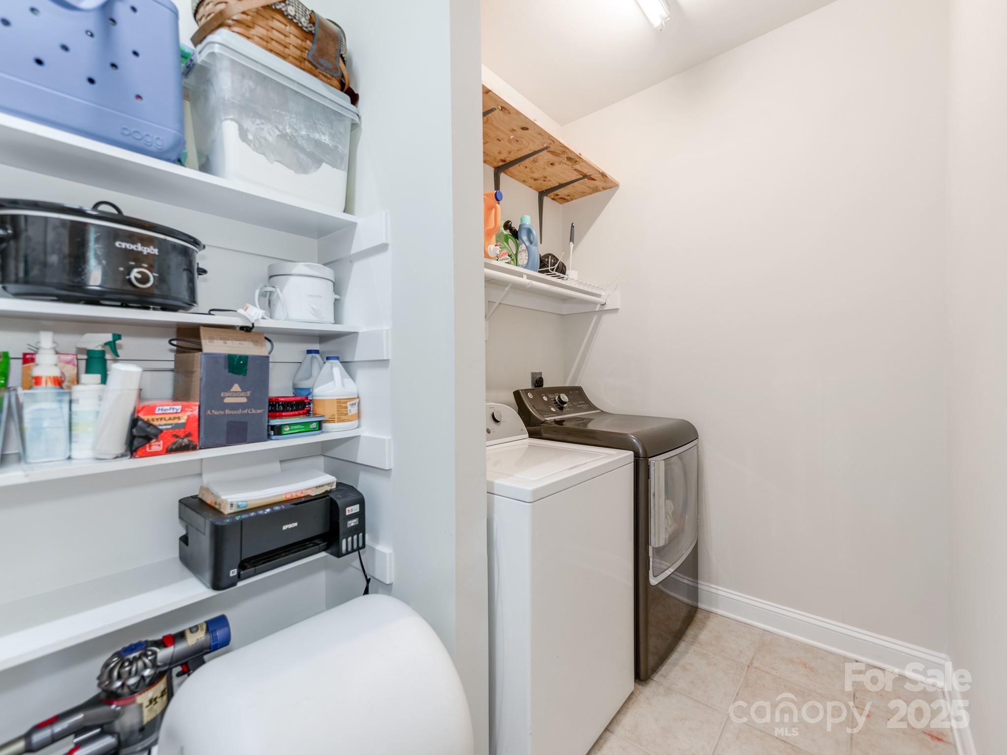 8600 Haydens Way Property Photo 23