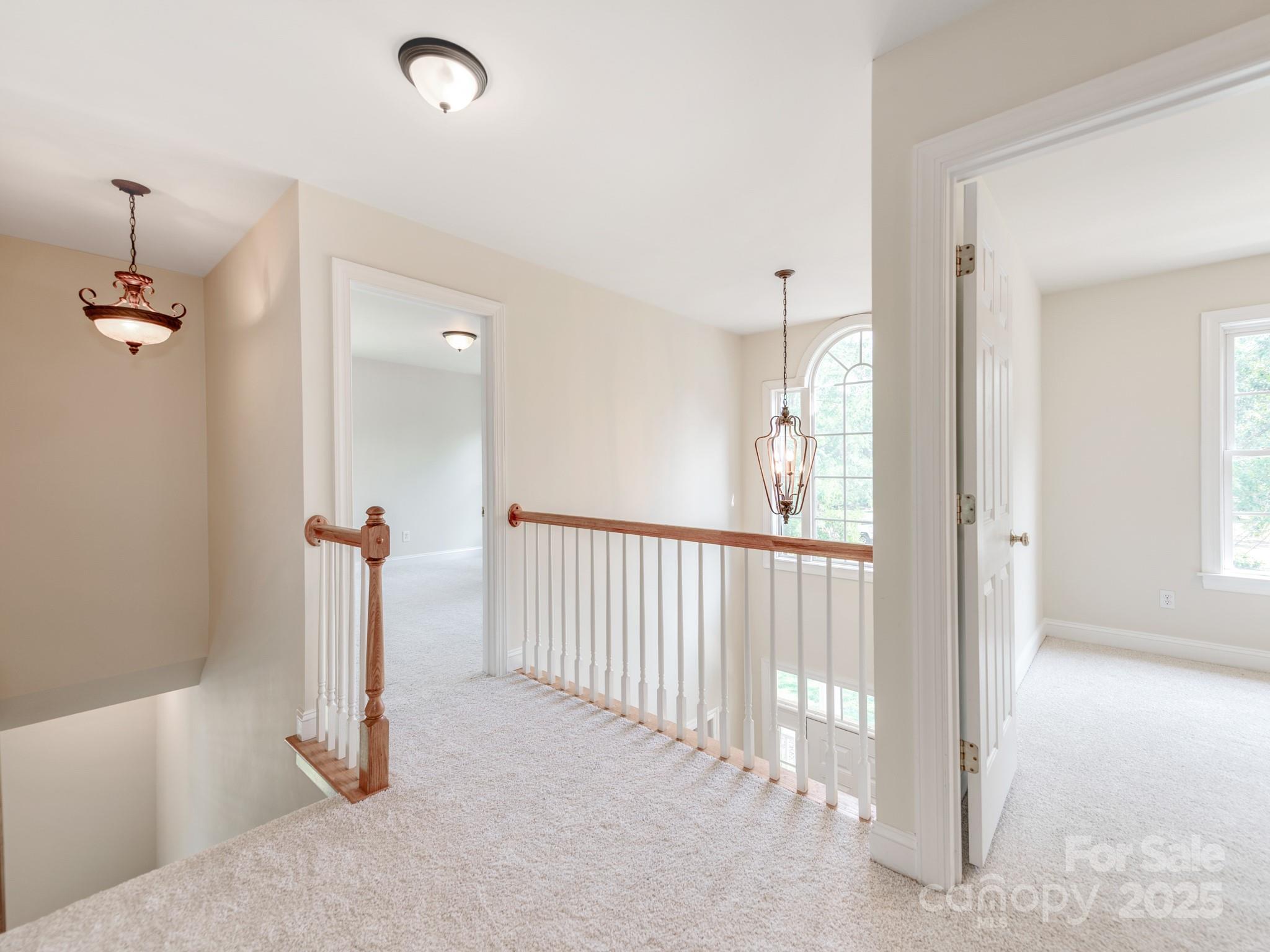 8600 Haydens Way Property Photo 24