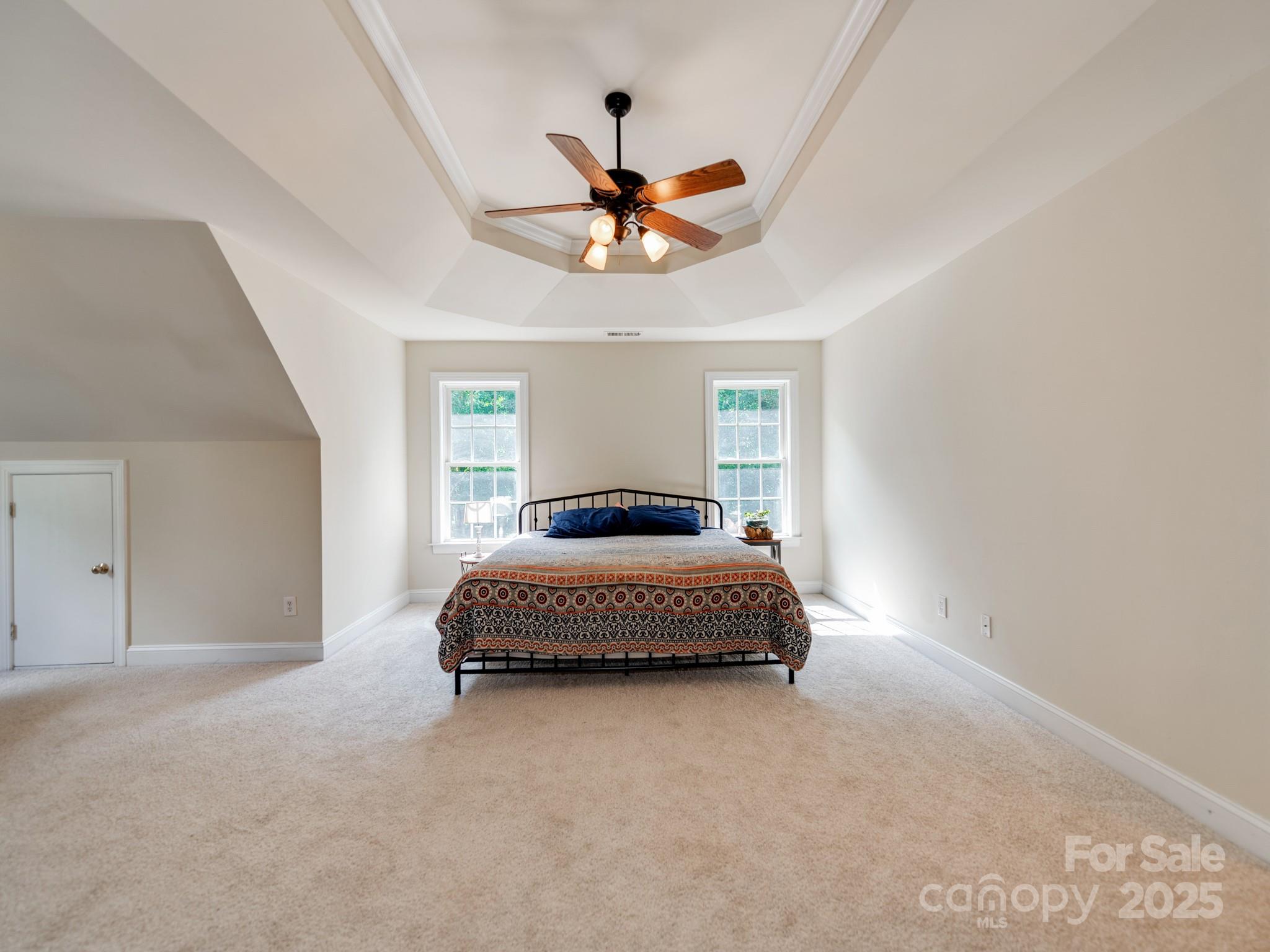 8600 Haydens Way Property Photo 25
