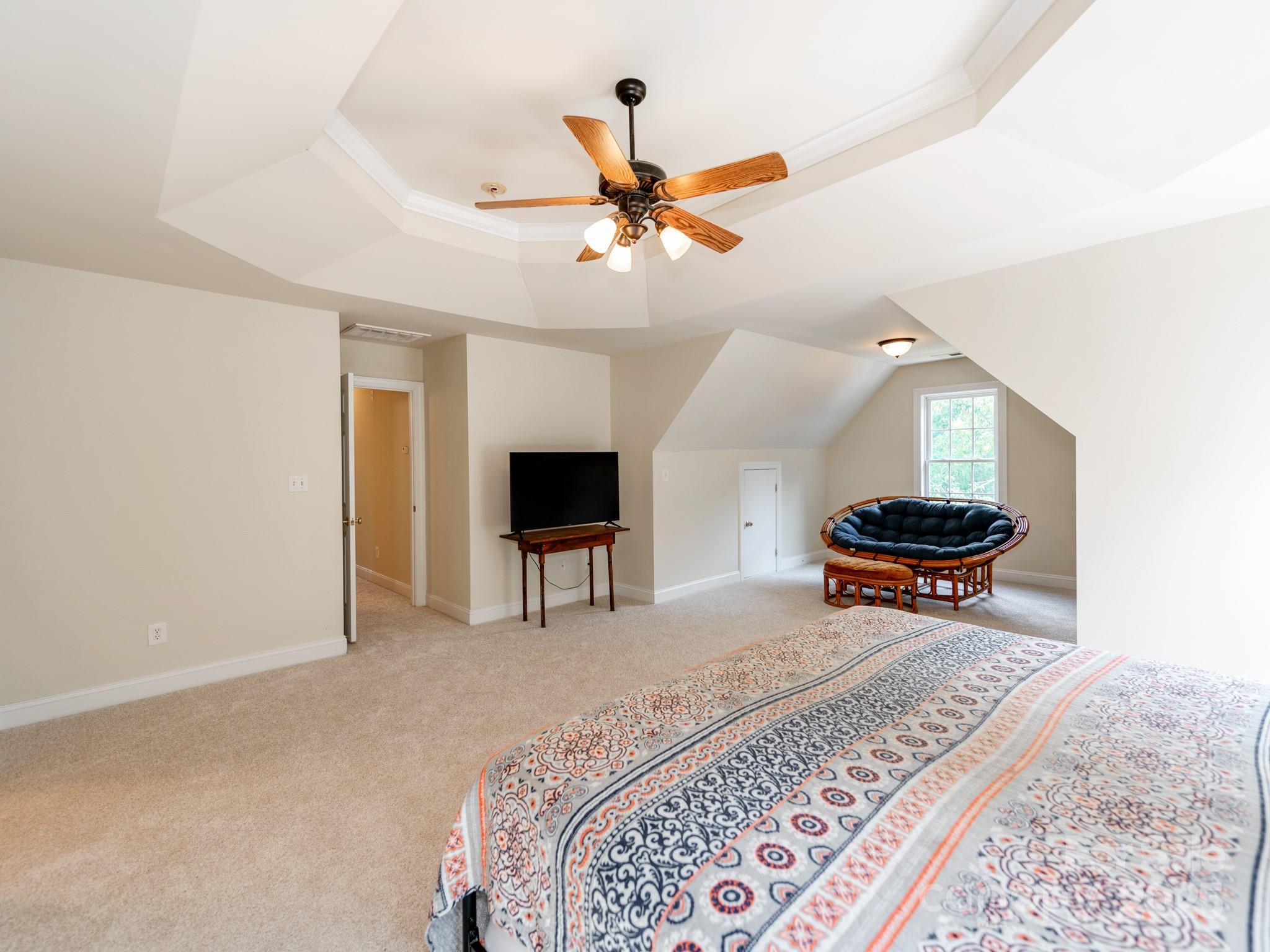 8600 Haydens Way Property Photo 26